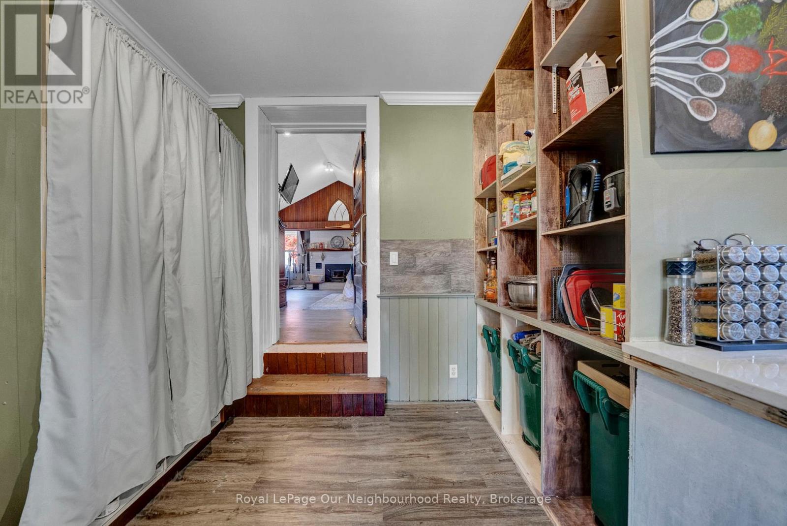 3828 Newtonville Road, Clarington, Ontario  L0A 1J0 - Photo 14 - E13024384