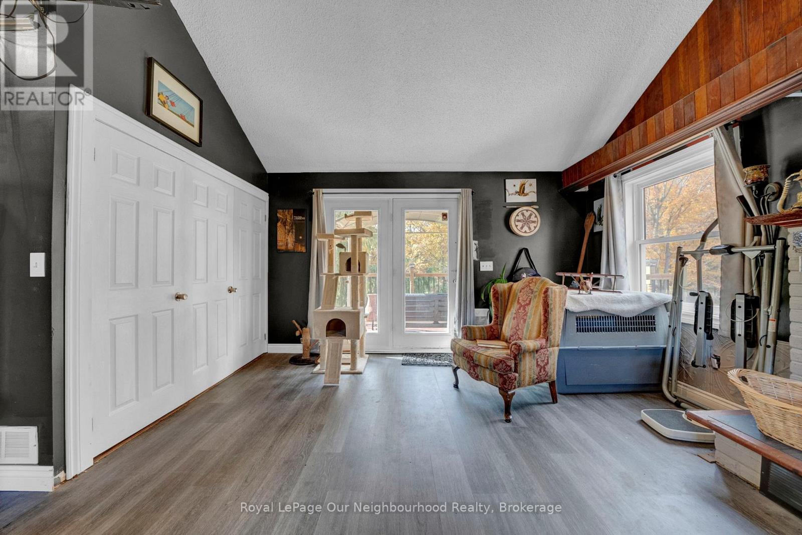 3828 Newtonville Road, Clarington, Ontario  L0A 1J0 - Photo 17 - E13024384