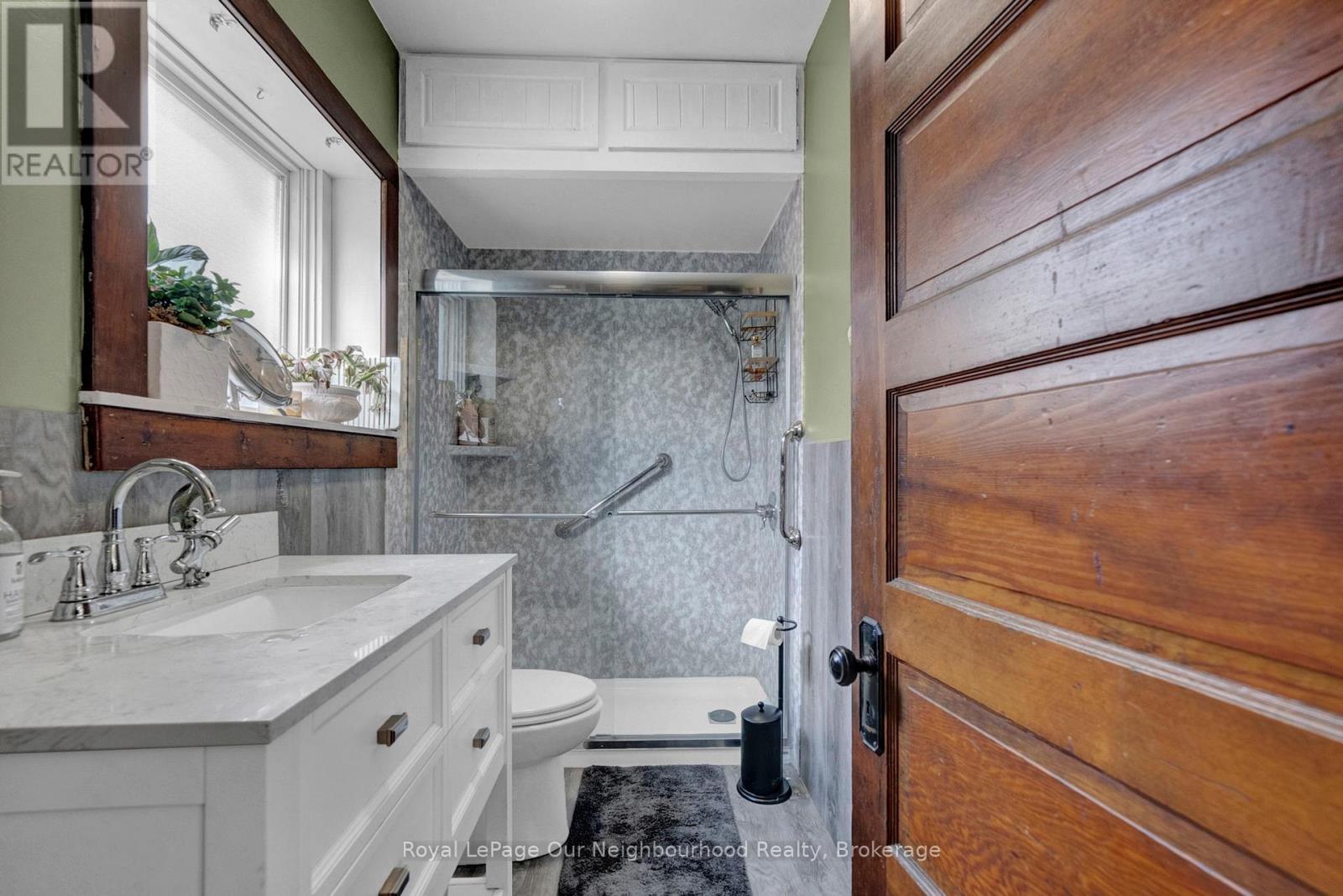 3828 Newtonville Road, Clarington, Ontario  L0A 1J0 - Photo 21 - E13024384