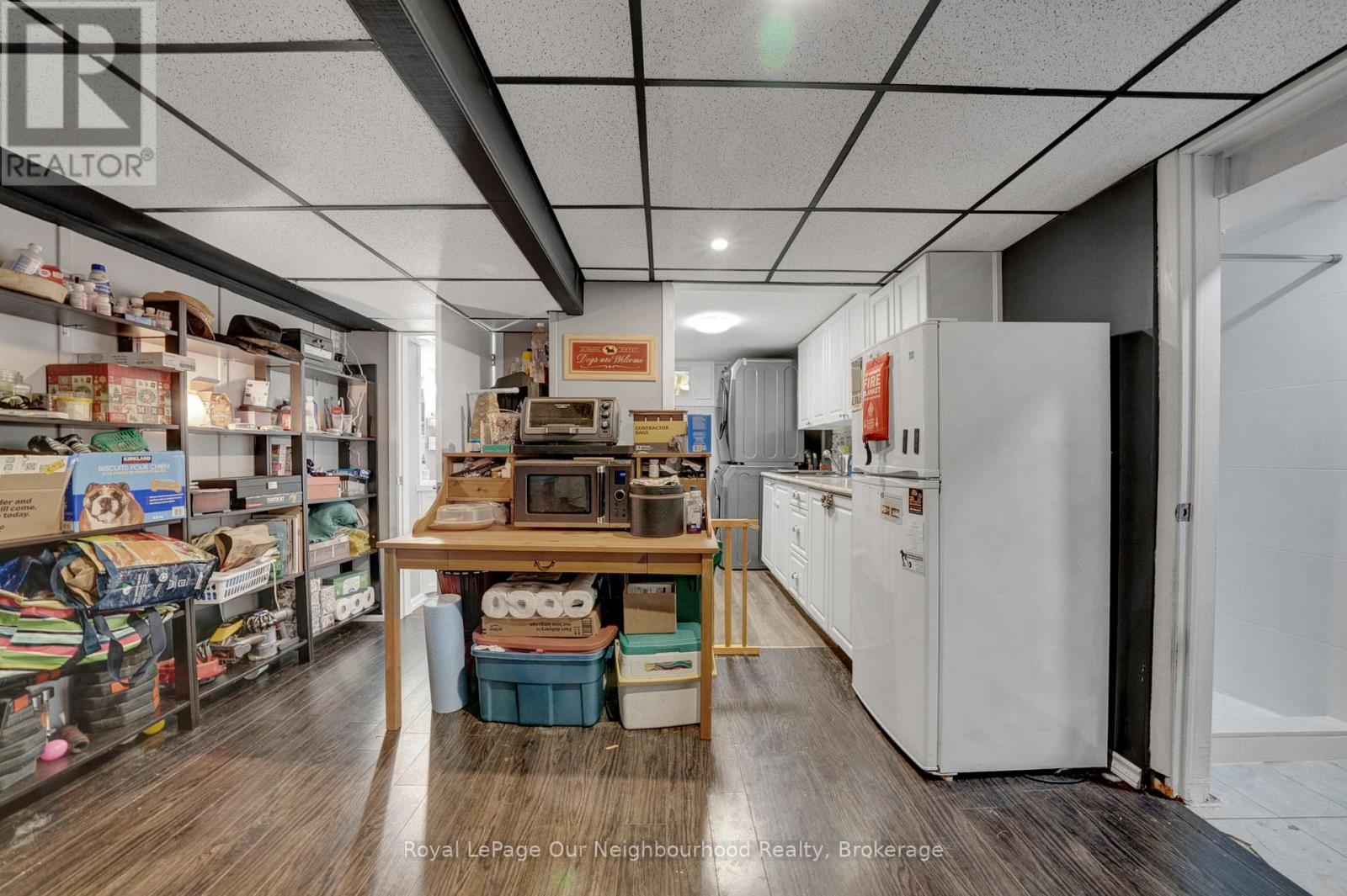 3828 Newtonville Road, Clarington, Ontario  L0A 1J0 - Photo 23 - E13024384