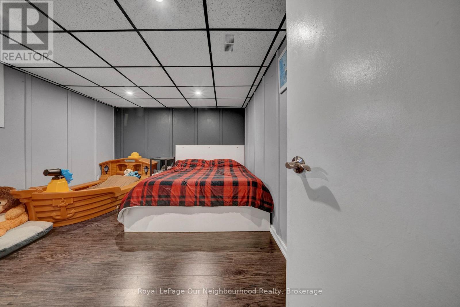 3828 Newtonville Road, Clarington, Ontario  L0A 1J0 - Photo 24 - E13024384