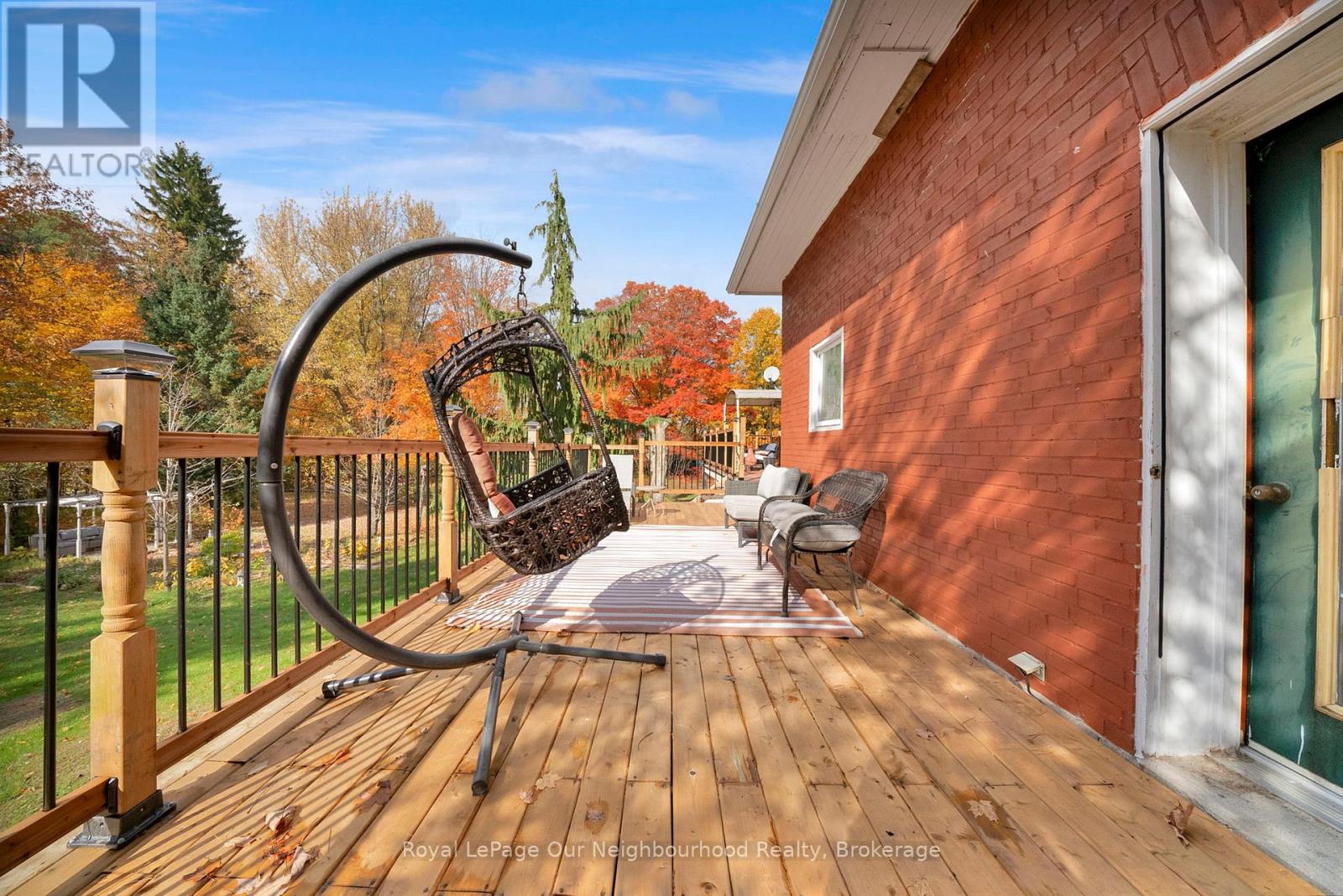 3828 Newtonville Road, Clarington, Ontario  L0A 1J0 - Photo 27 - E13024384