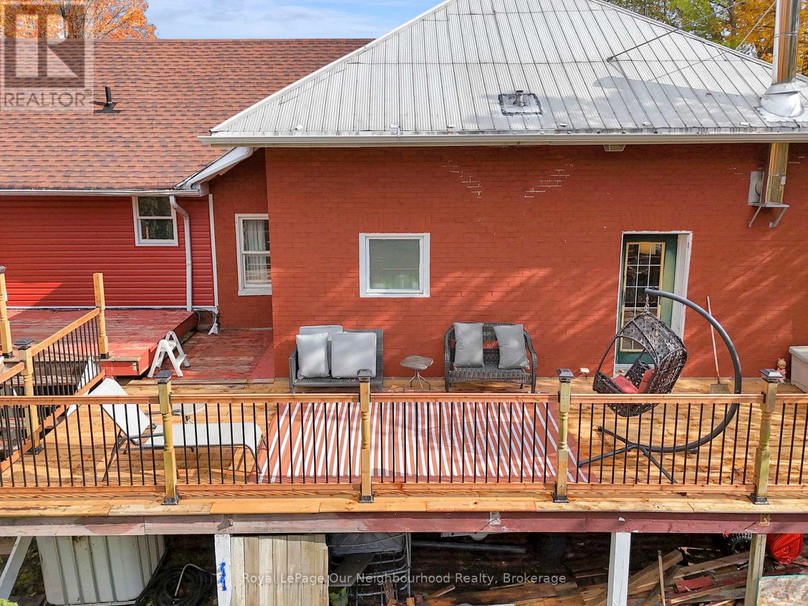 3828 Newtonville Road, Clarington, Ontario  L0A 1J0 - Photo 29 - E13024384