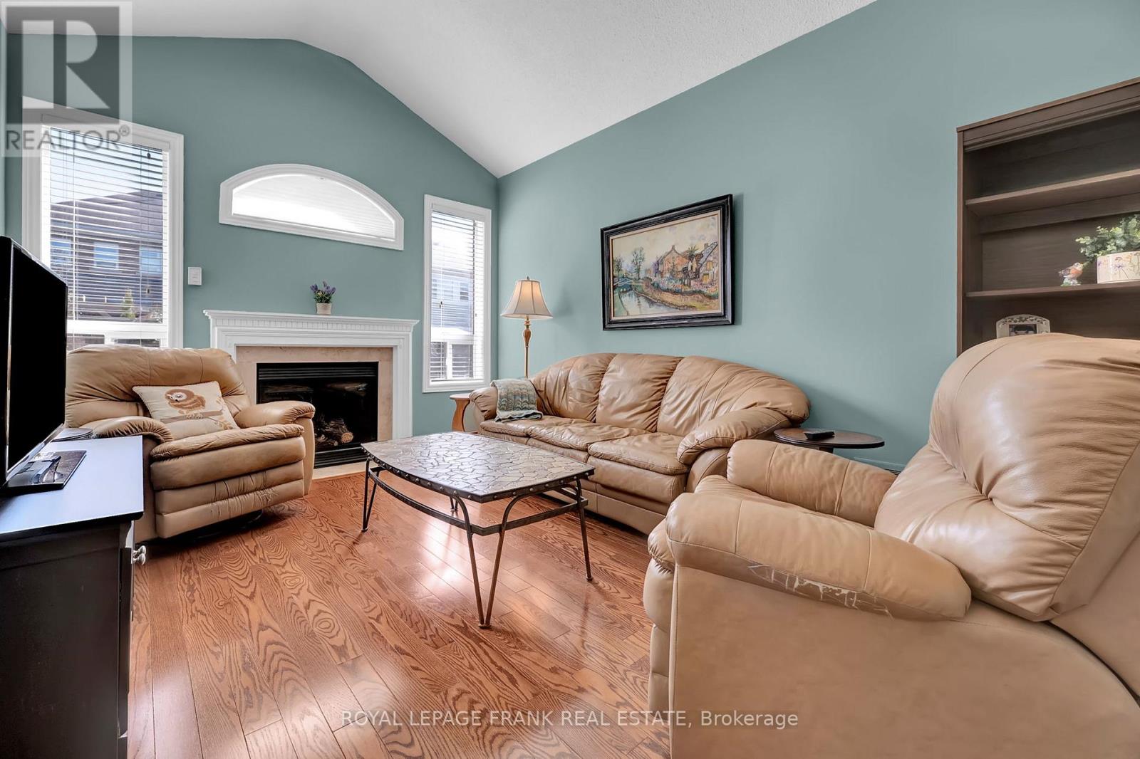 29 Rockland Crescent, Whitby (Brooklin), Ontario  L1M 0A8 - Photo 17 - E13024456