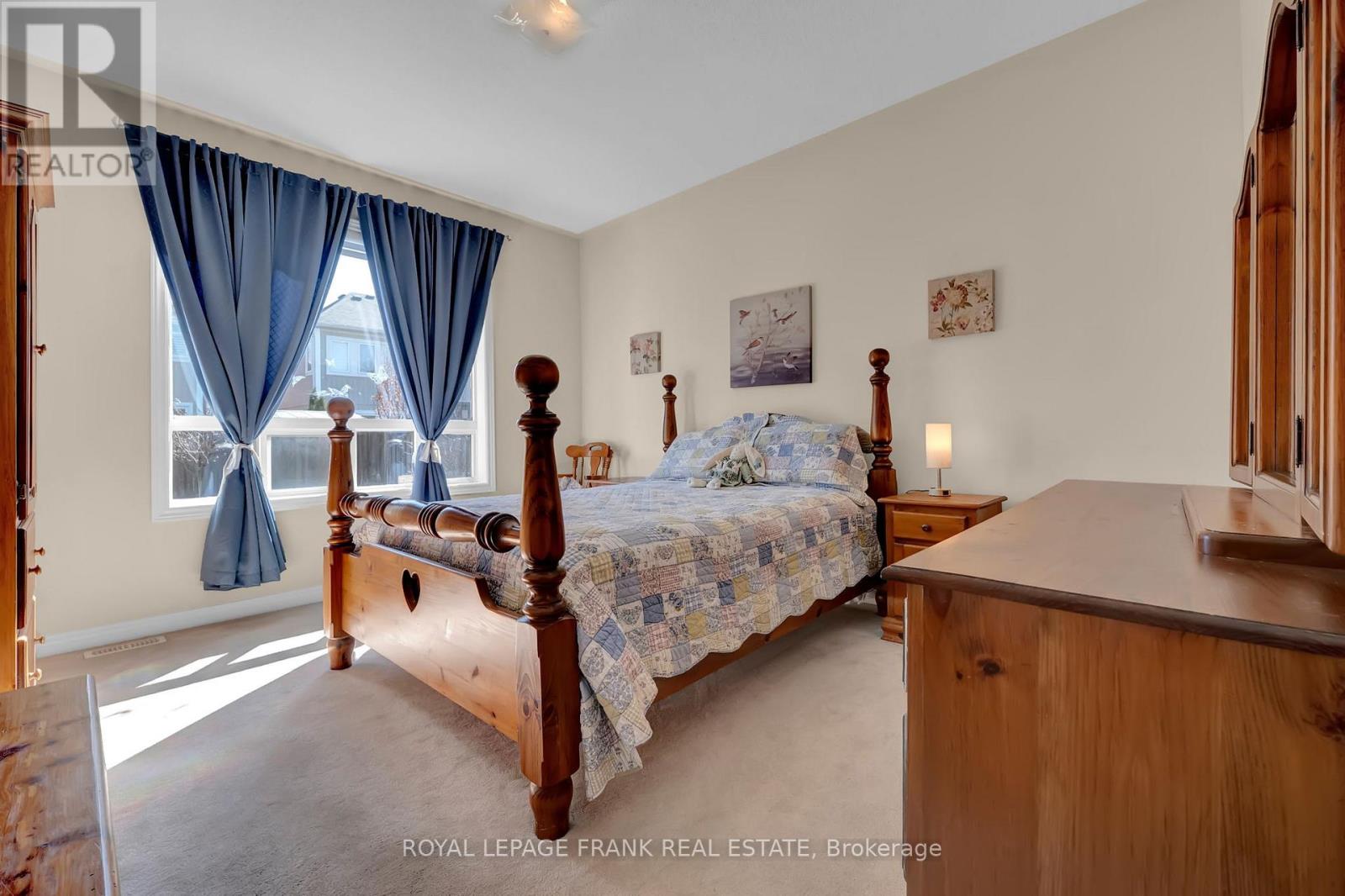 29 Rockland Crescent, Whitby (Brooklin), Ontario  L1M 0A8 - Photo 20 - E13024456