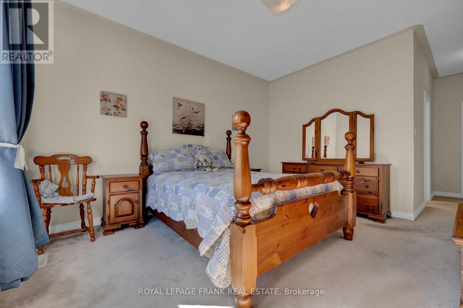 29 Rockland Crescent, Whitby (Brooklin), Ontario  L1M 0A8 - Photo 21 - E13024456