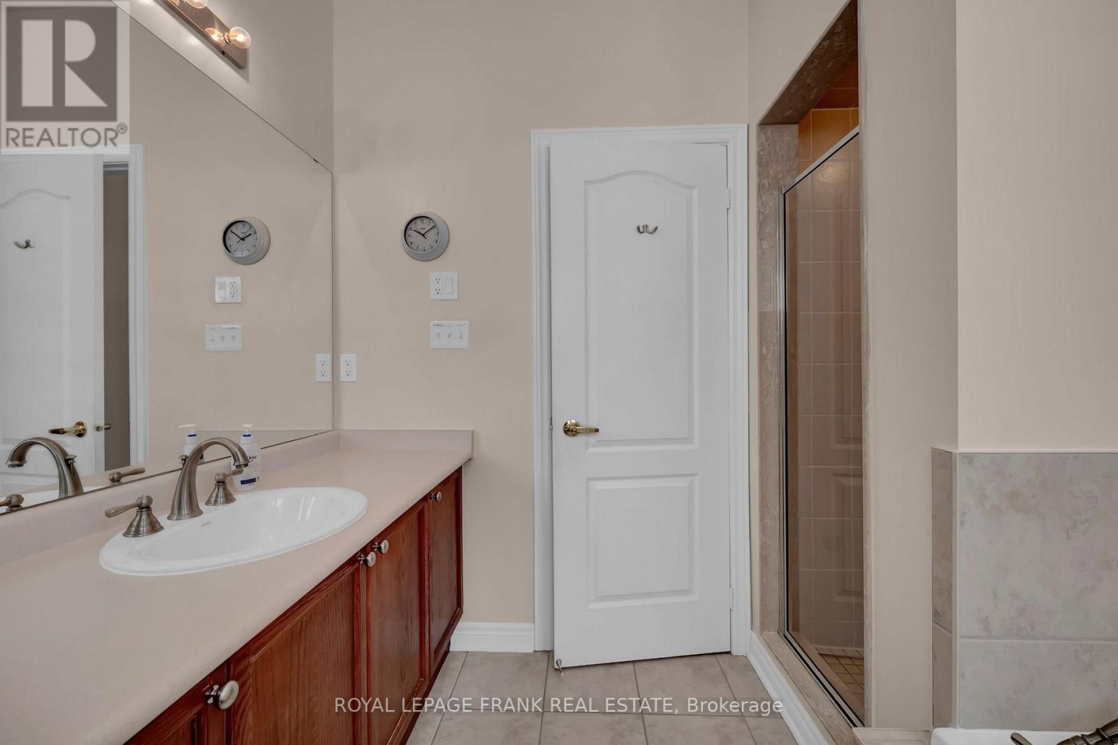 29 Rockland Crescent, Whitby (Brooklin), Ontario  L1M 0A8 - Photo 24 - E13024456