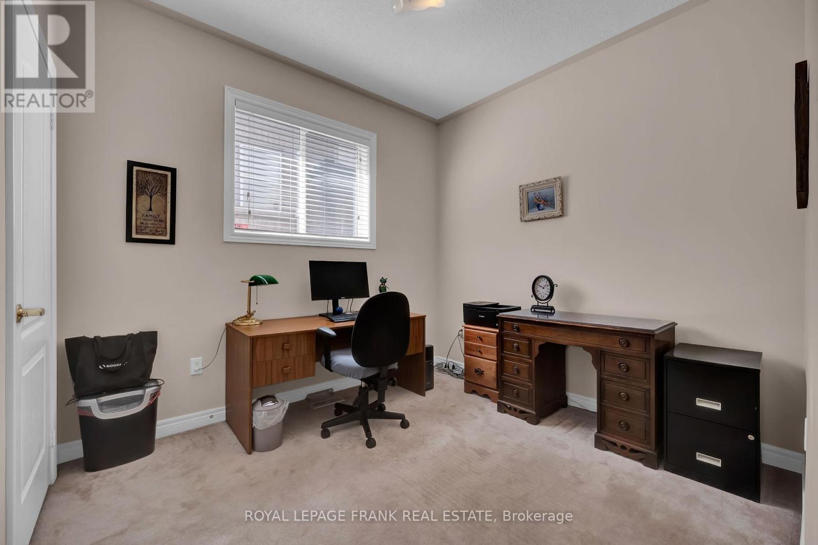 29 Rockland Crescent, Whitby (Brooklin), Ontario  L1M 0A8 - Photo 25 - E13024456