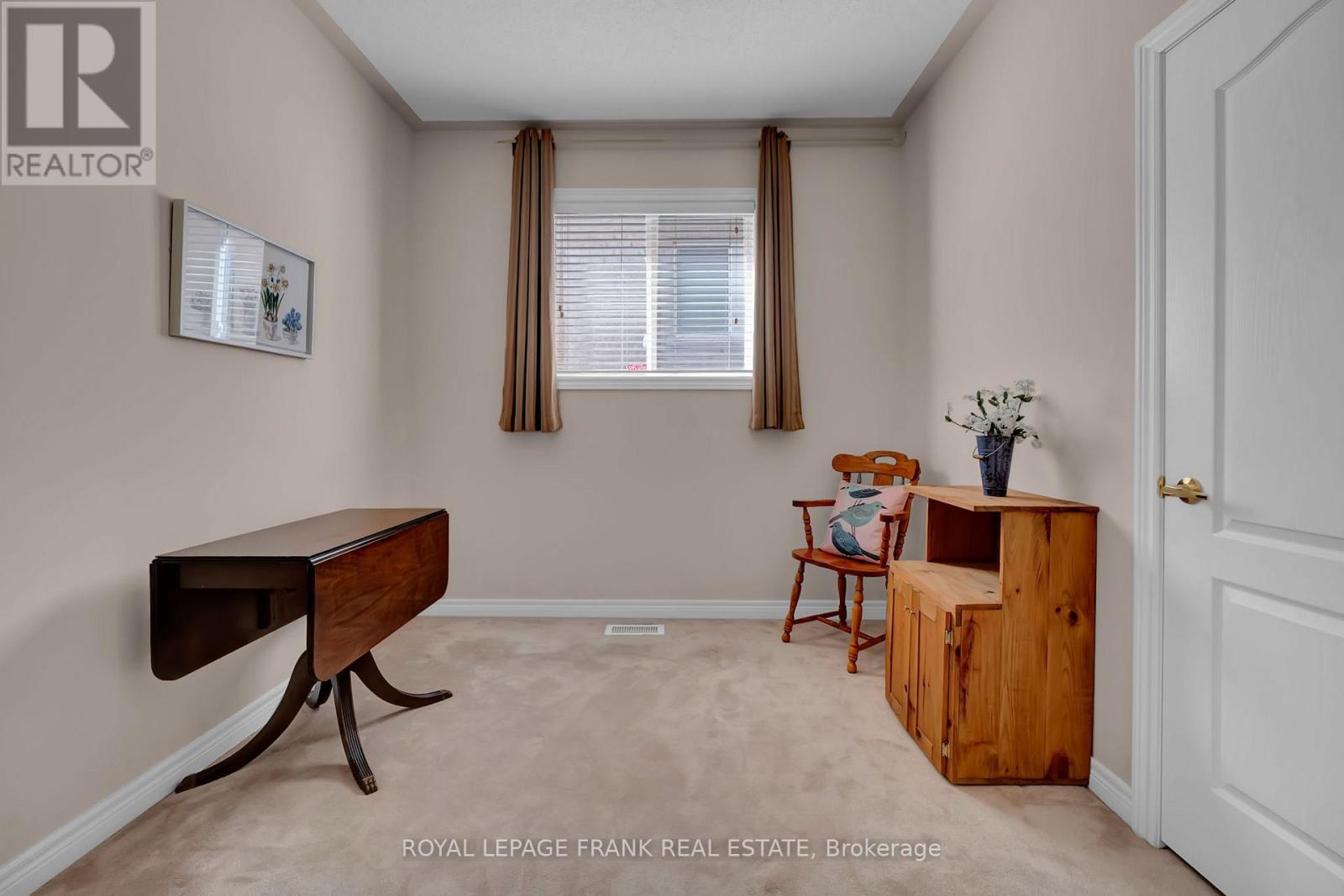 29 Rockland Crescent, Whitby (Brooklin), Ontario  L1M 0A8 - Photo 26 - E13024456