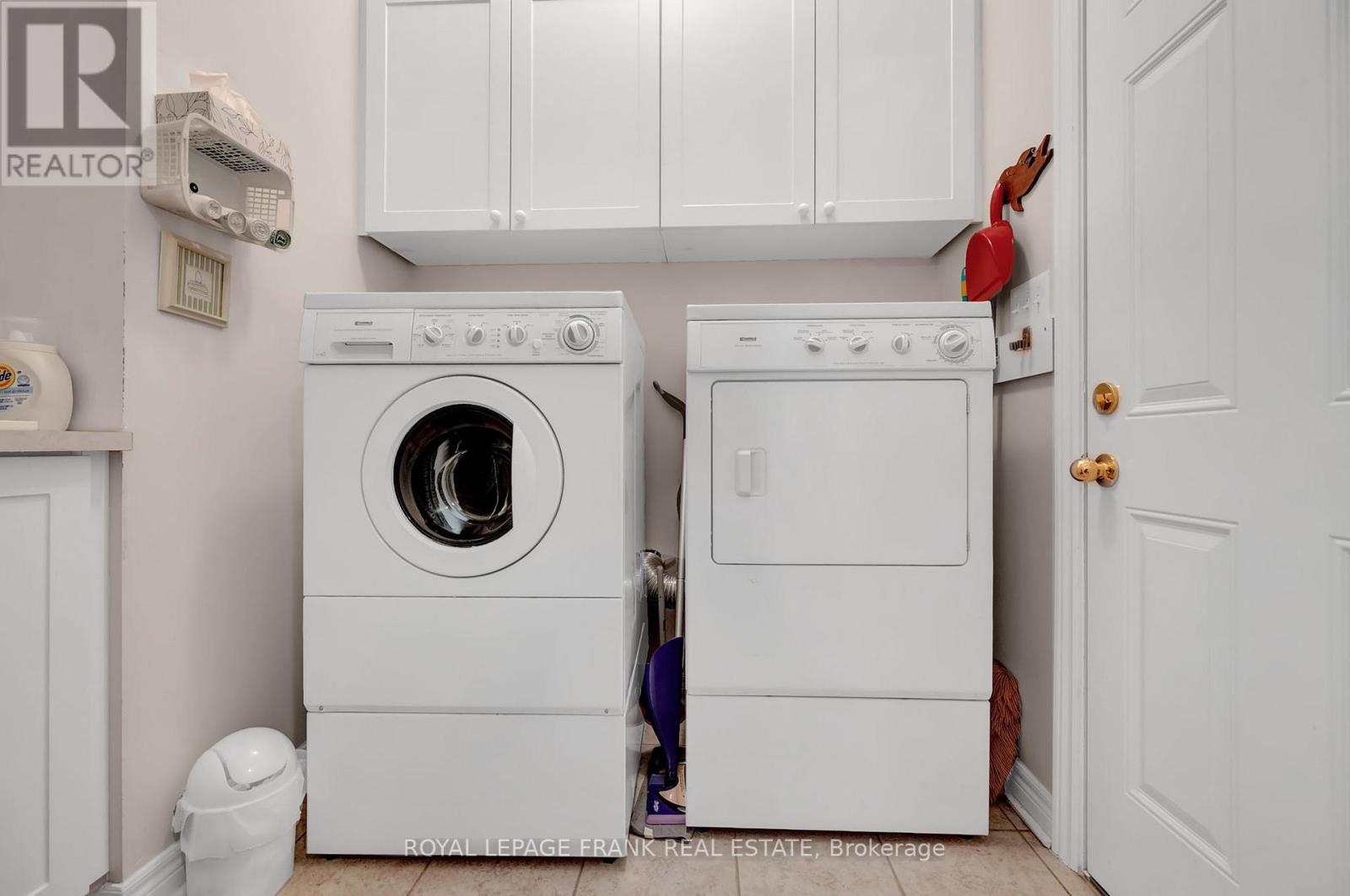 29 Rockland Crescent, Whitby (Brooklin), Ontario  L1M 0A8 - Photo 28 - E13024456