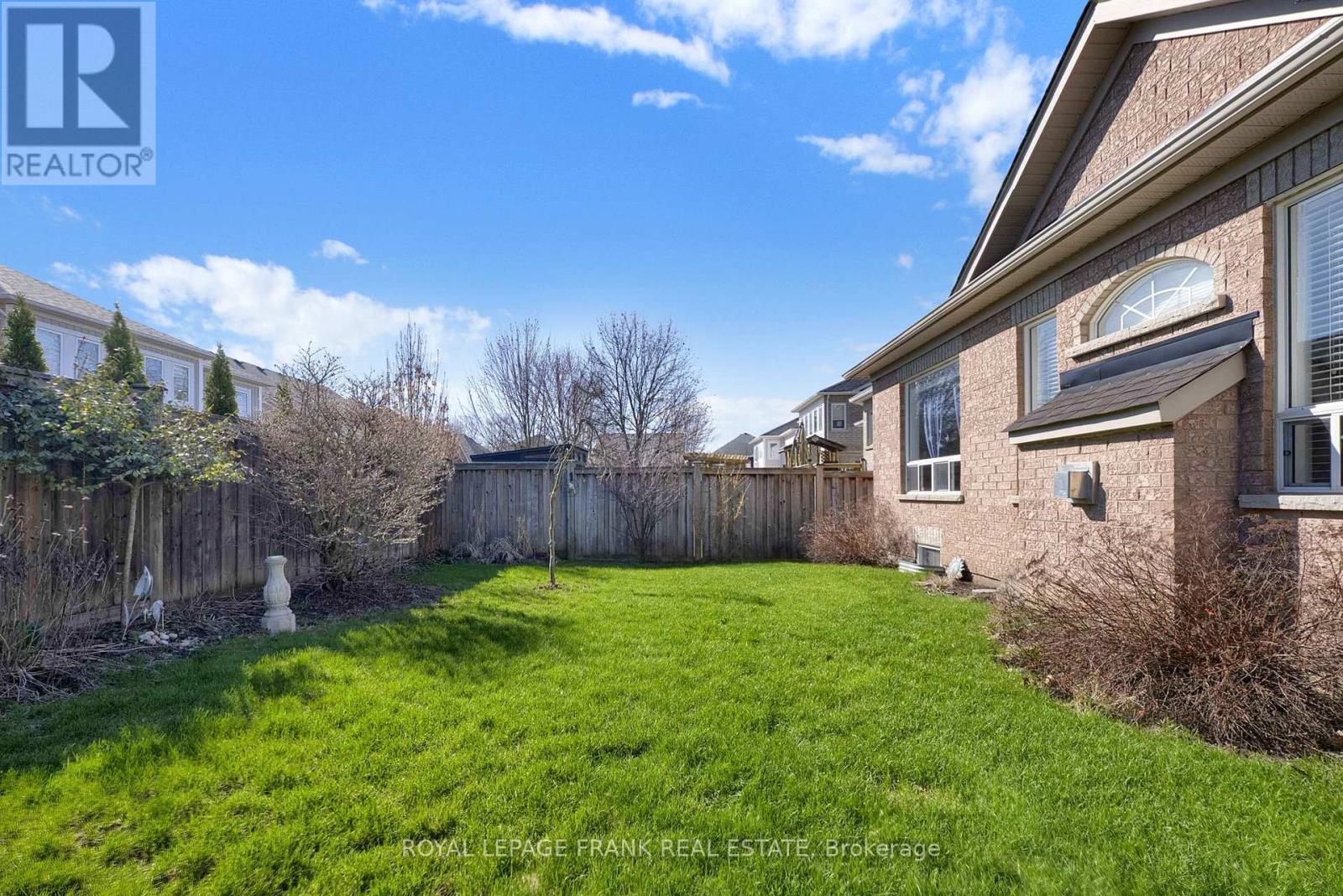 29 Rockland Crescent, Whitby (Brooklin), Ontario  L1M 0A8 - Photo 29 - E13024456