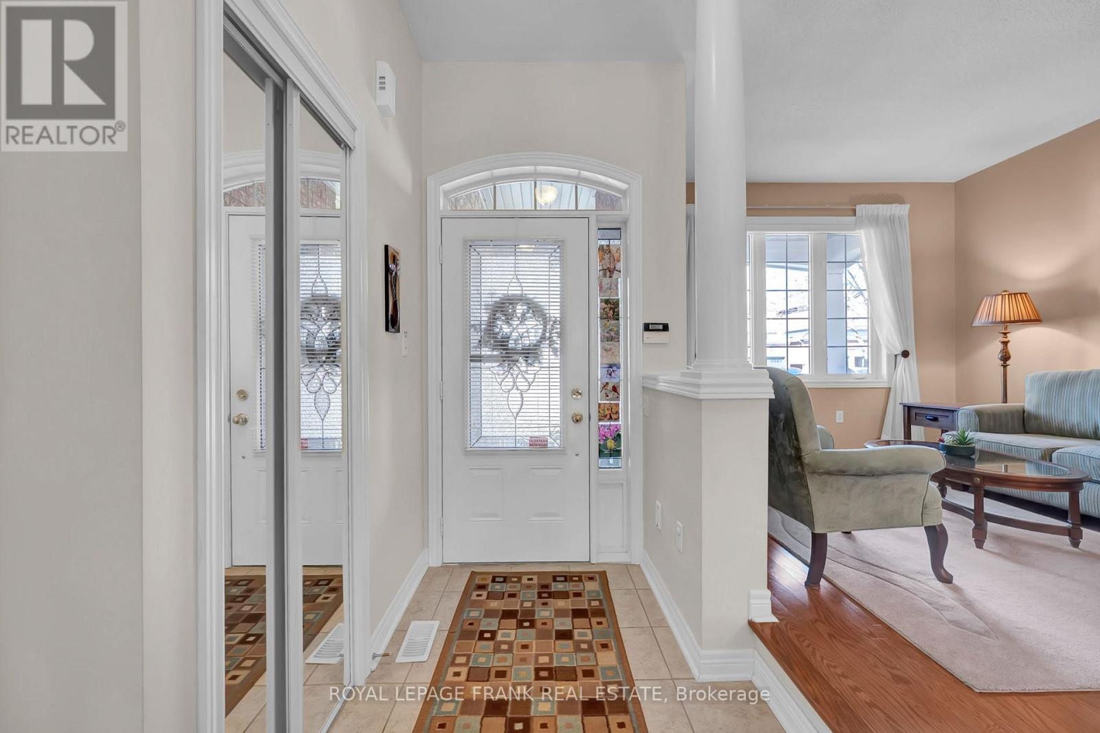 29 Rockland Crescent, Whitby (Brooklin), Ontario  L1M 0A8 - Photo 3 - E13024456