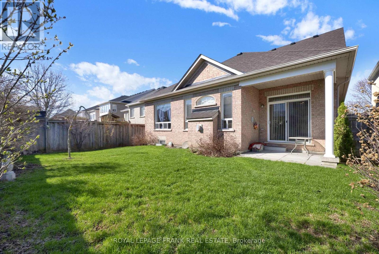 29 Rockland Crescent, Whitby (Brooklin), Ontario  L1M 0A8 - Photo 30 - E13024456