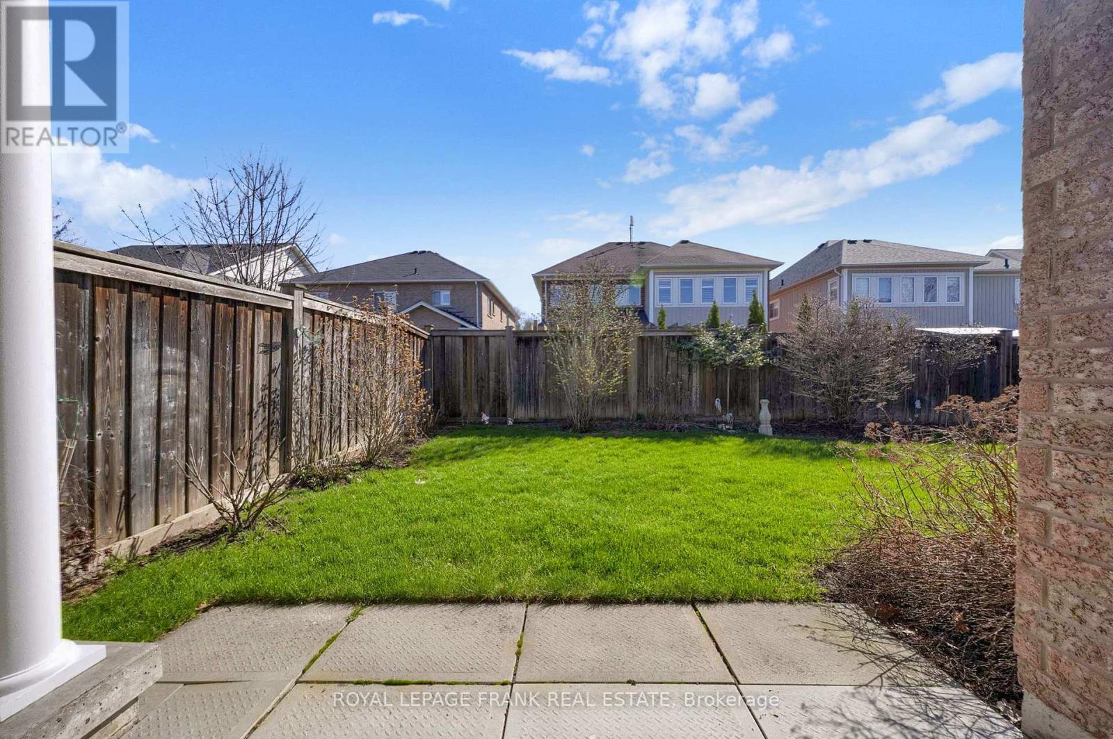 29 Rockland Crescent, Whitby (Brooklin), Ontario  L1M 0A8 - Photo 31 - E13024456