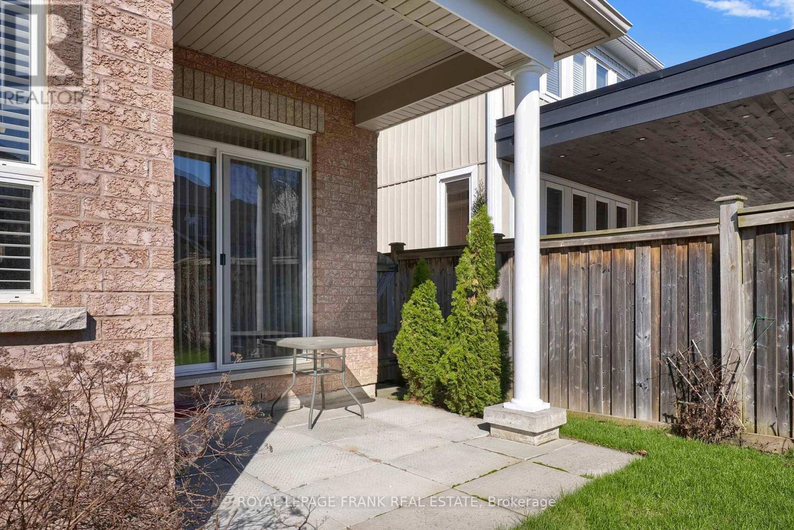 29 Rockland Crescent, Whitby (Brooklin), Ontario  L1M 0A8 - Photo 32 - E13024456