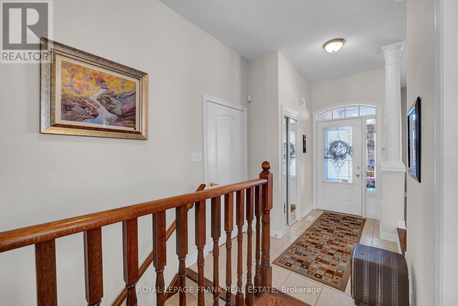 29 Rockland Crescent, Whitby (Brooklin), Ontario  L1M 0A8 - Photo 4 - E13024456