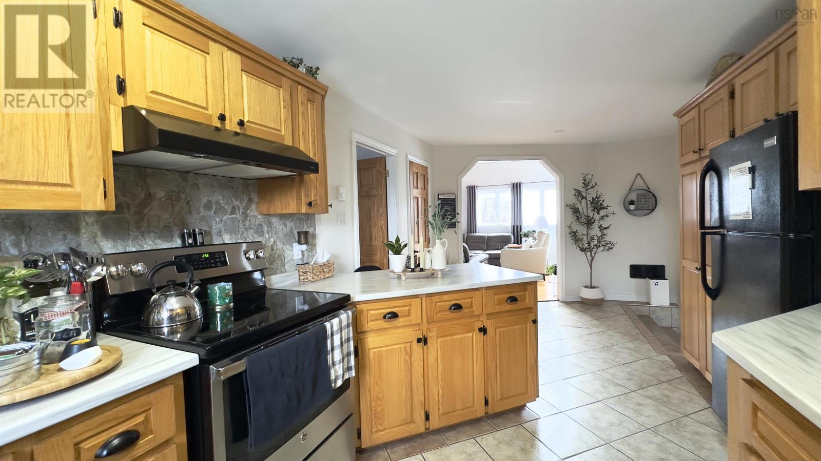 12 Clam Point Road, Clam Point, Nova Scotia  B0W 1N0 - Photo 15 - 202502000