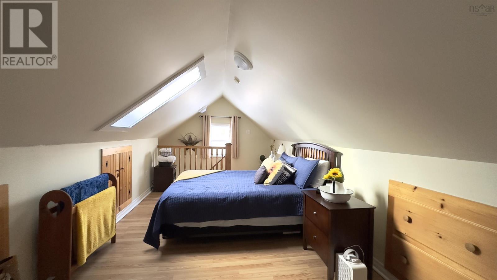 12 Clam Point Road, Clam Point, Nova Scotia  B0W 1N0 - Photo 19 - 202502000