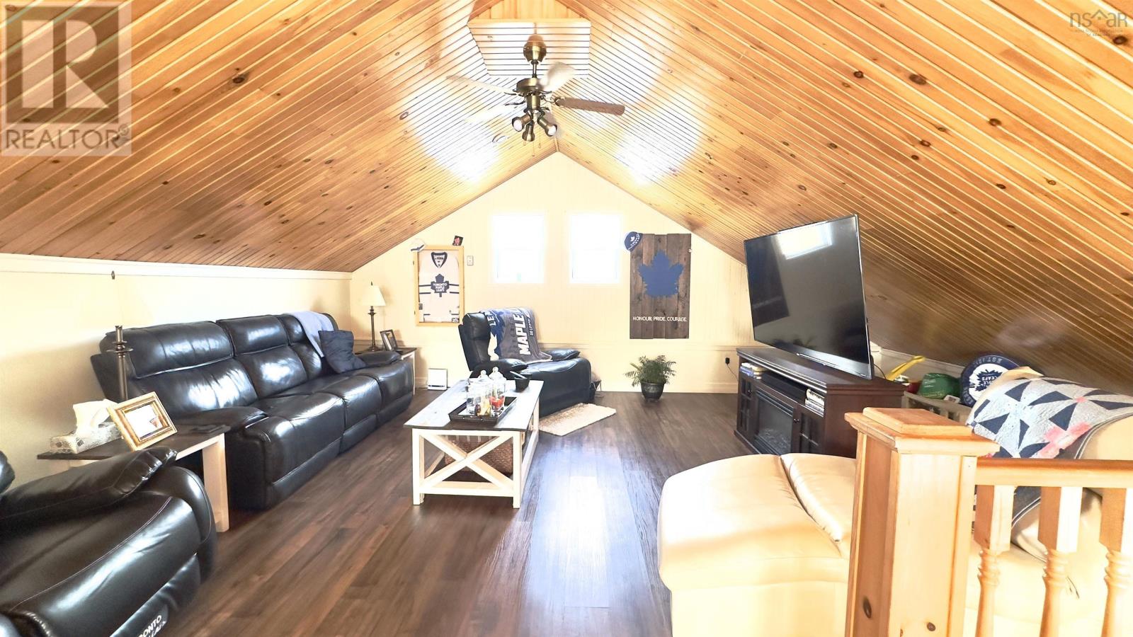 12 Clam Point Road, Clam Point, Nova Scotia  B0W 1N0 - Photo 21 - 202502000