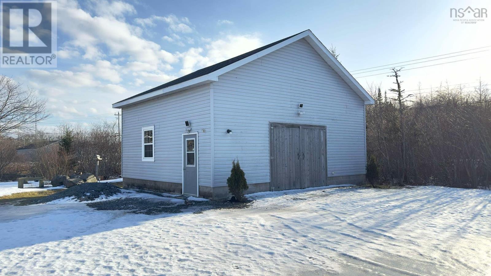 12 Clam Point Road, Clam Point, Nova Scotia  B0W 1N0 - Photo 28 - 202502000