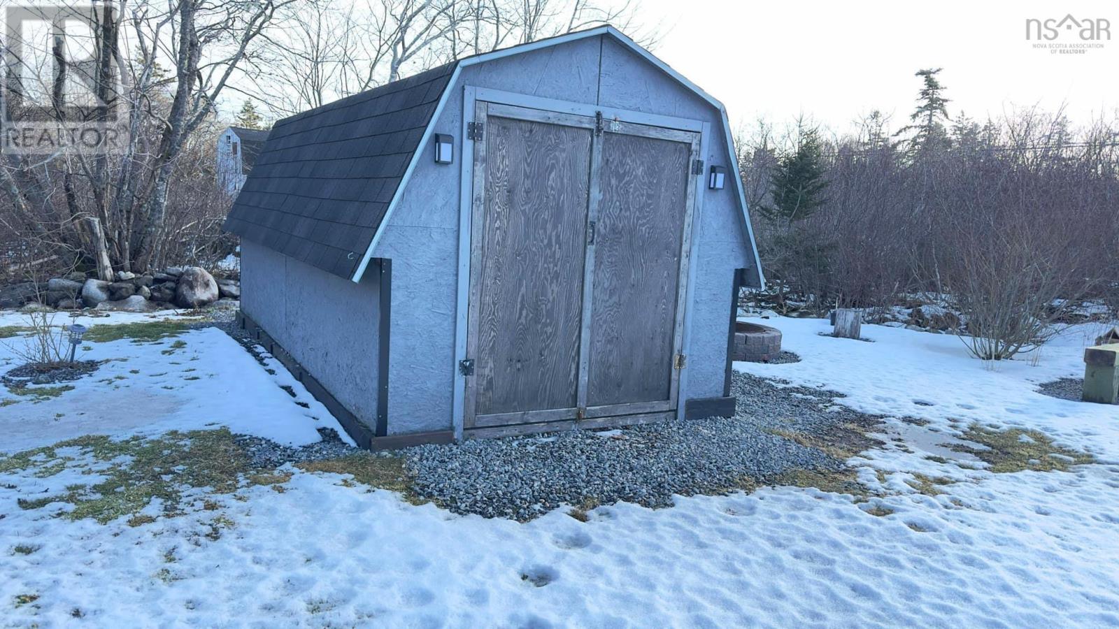 12 Clam Point Road, Clam Point, Nova Scotia  B0W 1N0 - Photo 29 - 202502000