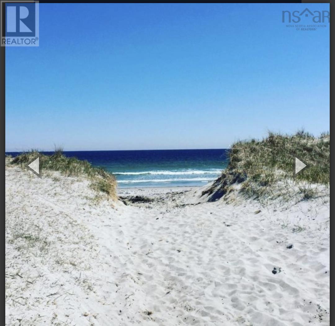 12 Clam Point Road, Clam Point, Nova Scotia  B0W 1N0 - Photo 3 - 202502000