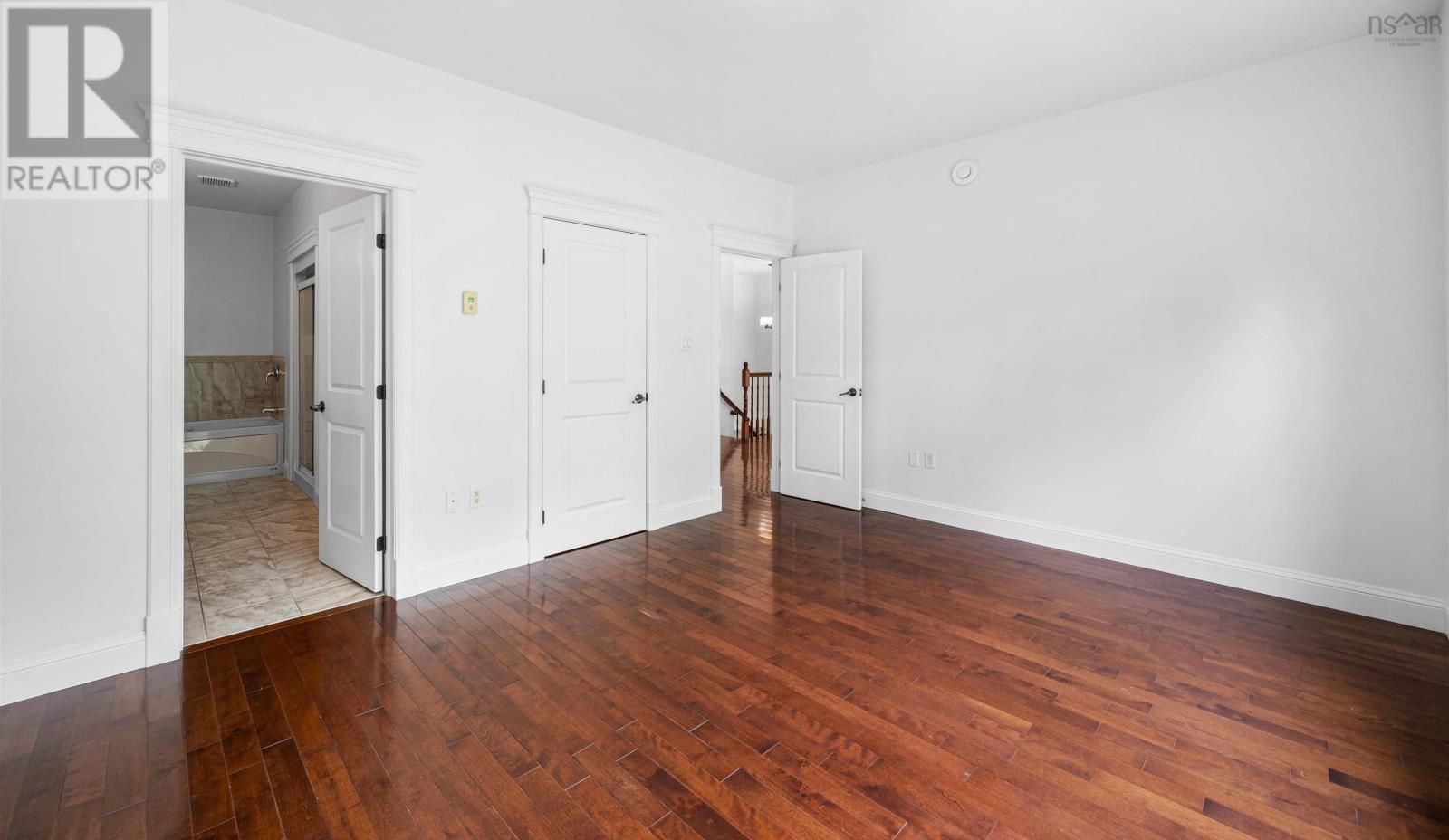 139 Carnoustie Drive, Hammonds Plains, Nova Scotia  B4B 0E5 - Photo 19 - 202601548