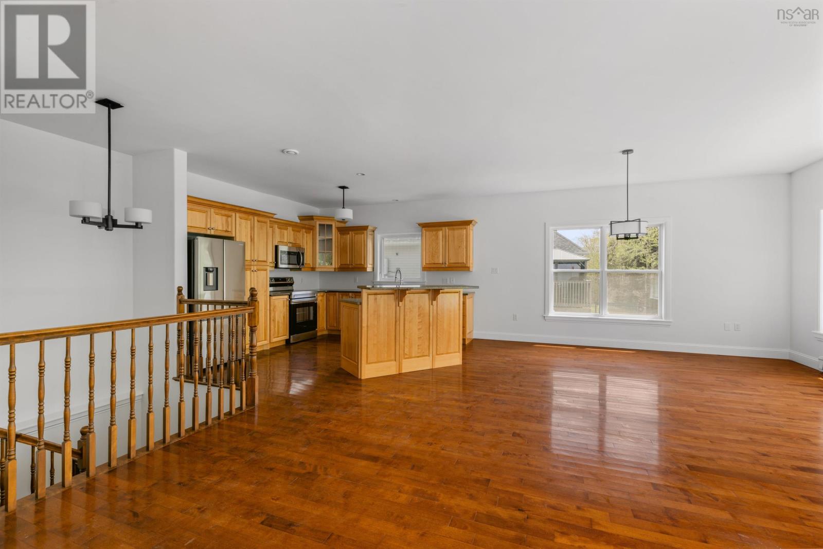 139 Carnoustie Drive, Hammonds Plains, Nova Scotia  B4B 0E5 - Photo 4 - 202601548