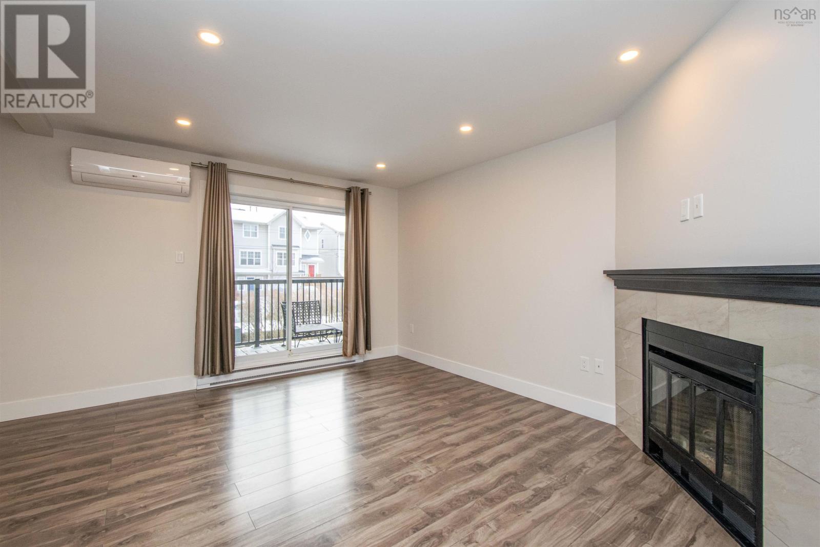 5877 Gainsborough Place, Halifax, Nova Scotia  B3K 5R7 - Photo 14 - 202602709