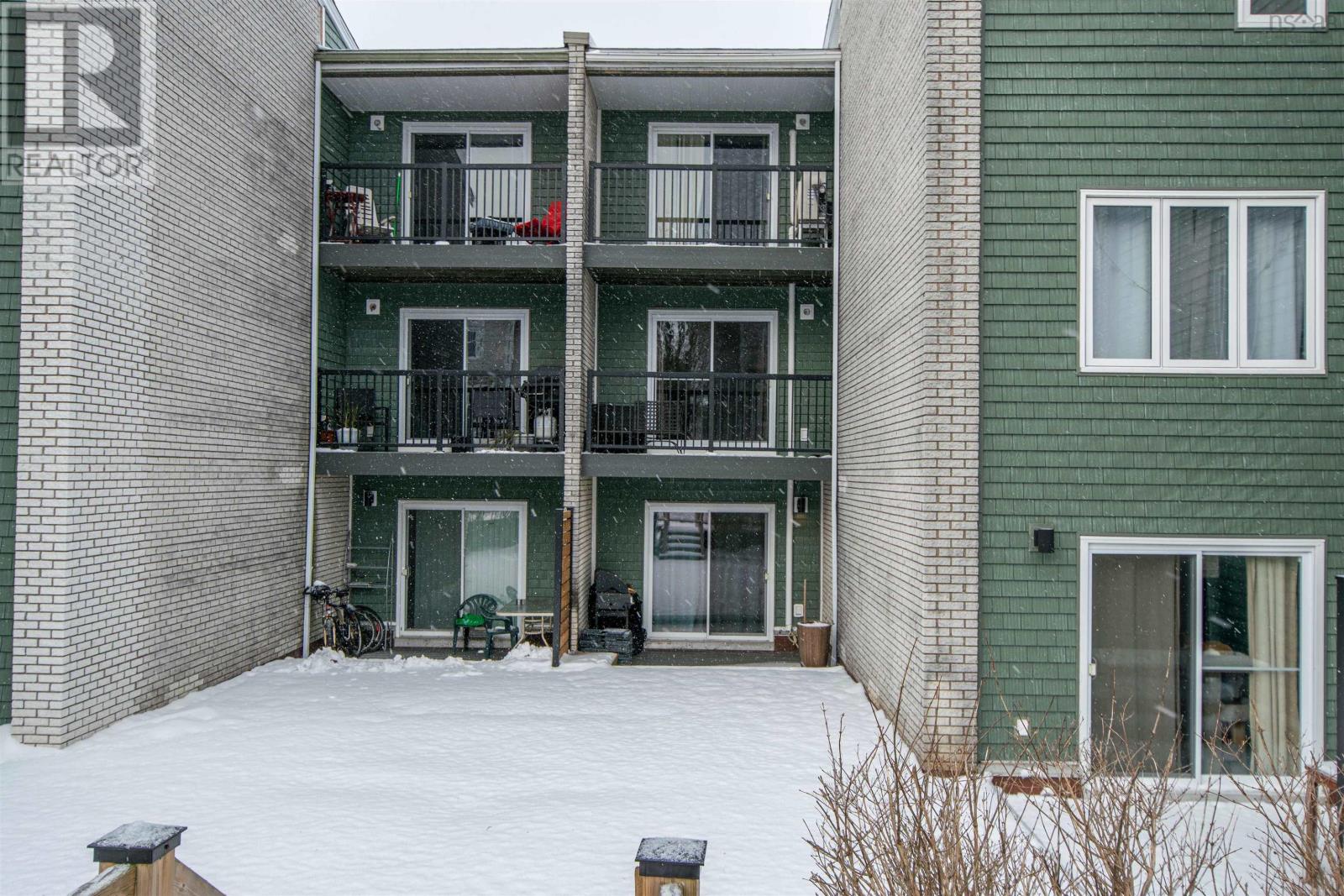 5877 Gainsborough Place, Halifax, Nova Scotia  B3K 5R7 - Photo 47 - 202602709