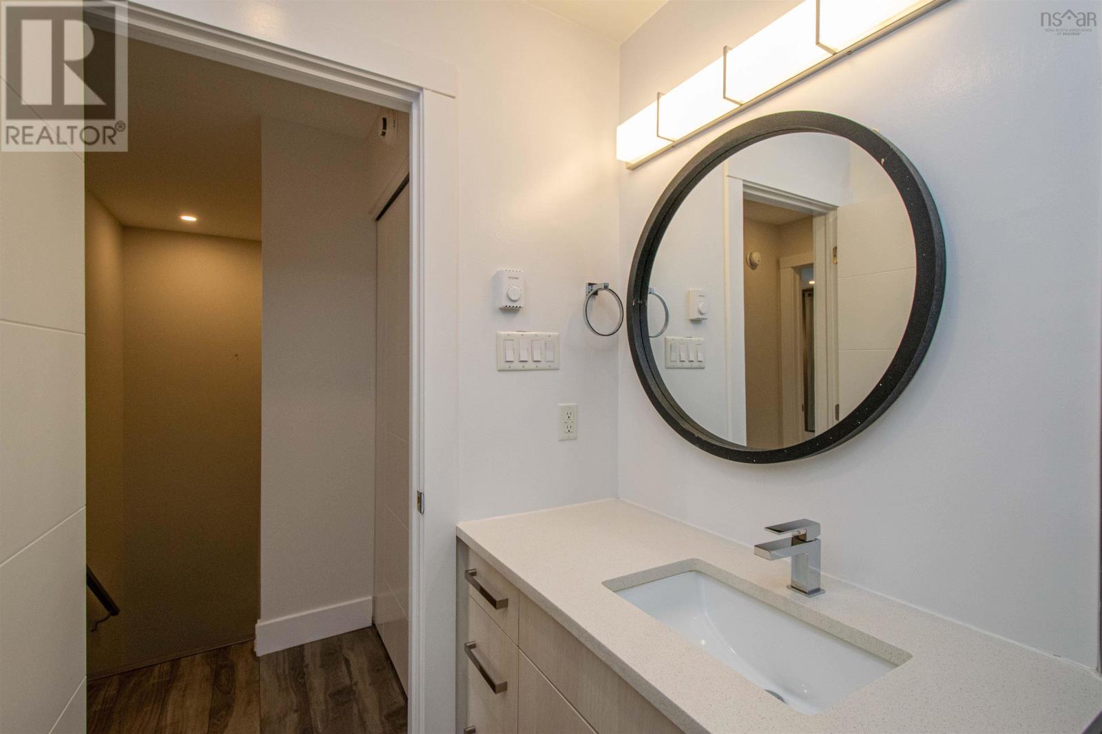 5877 Gainsborough Place, Halifax, Nova Scotia  B3K 5R7 - Photo 19 - 202602709