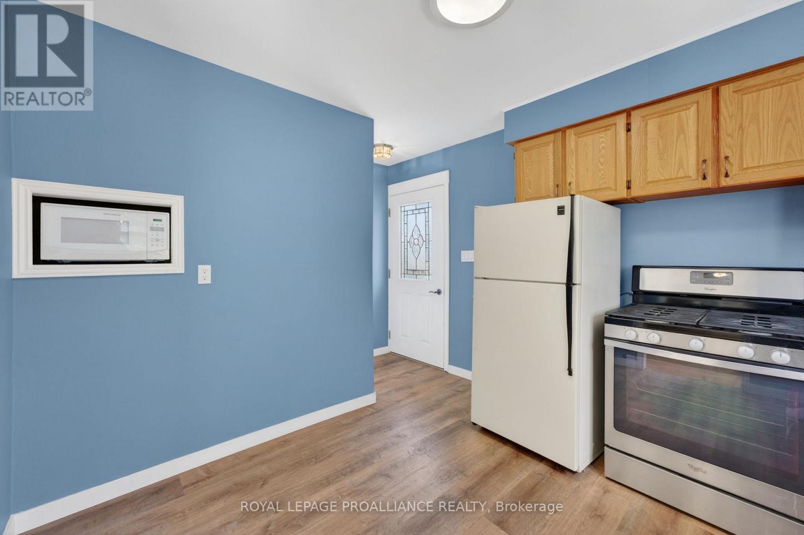 742 Wallbridge-Loyalist Road, Belleville, Ontario  K8N 4Z5 - Photo 10 - X13024488