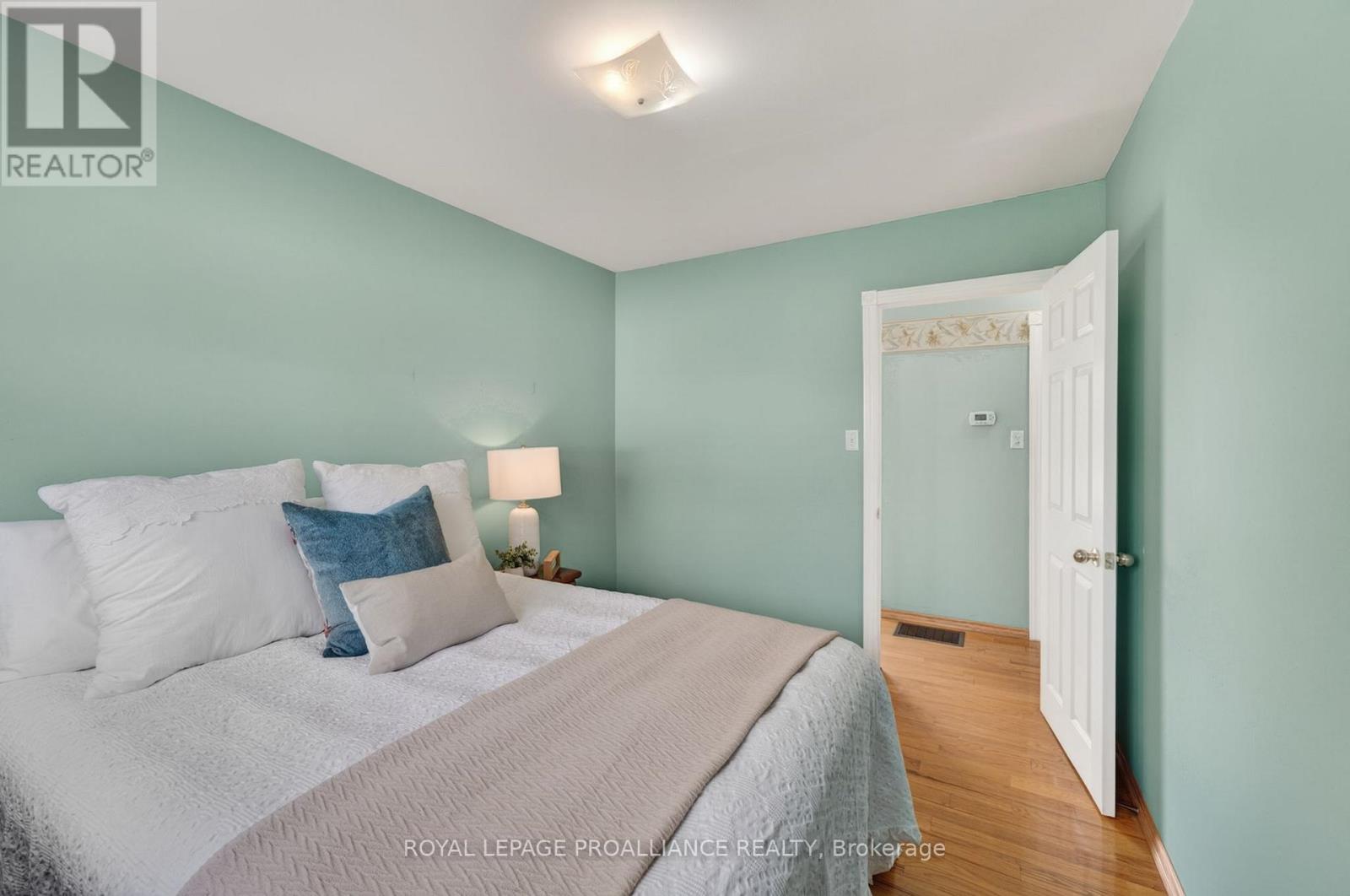 742 Wallbridge-Loyalist Road, Belleville, Ontario  K8N 4Z5 - Photo 12 - X13024488