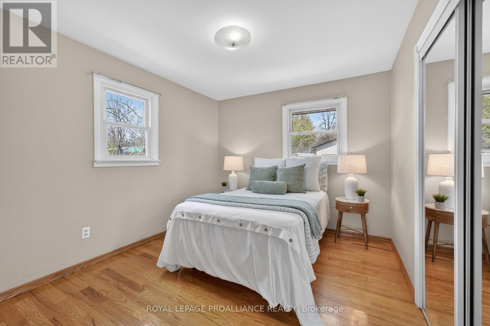 742 Wallbridge-Loyalist Road, Belleville, Ontario  K8N 4Z5 - Photo 14 - X13024488