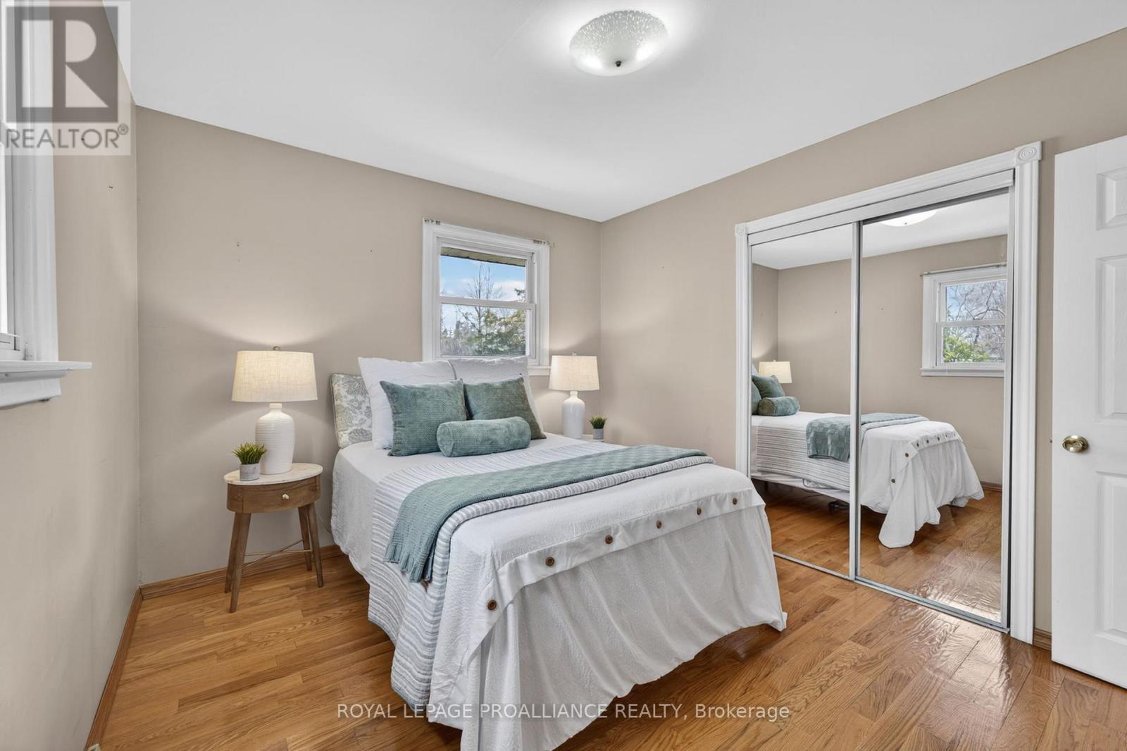 742 Wallbridge-Loyalist Road, Belleville, Ontario  K8N 4Z5 - Photo 15 - X13024488