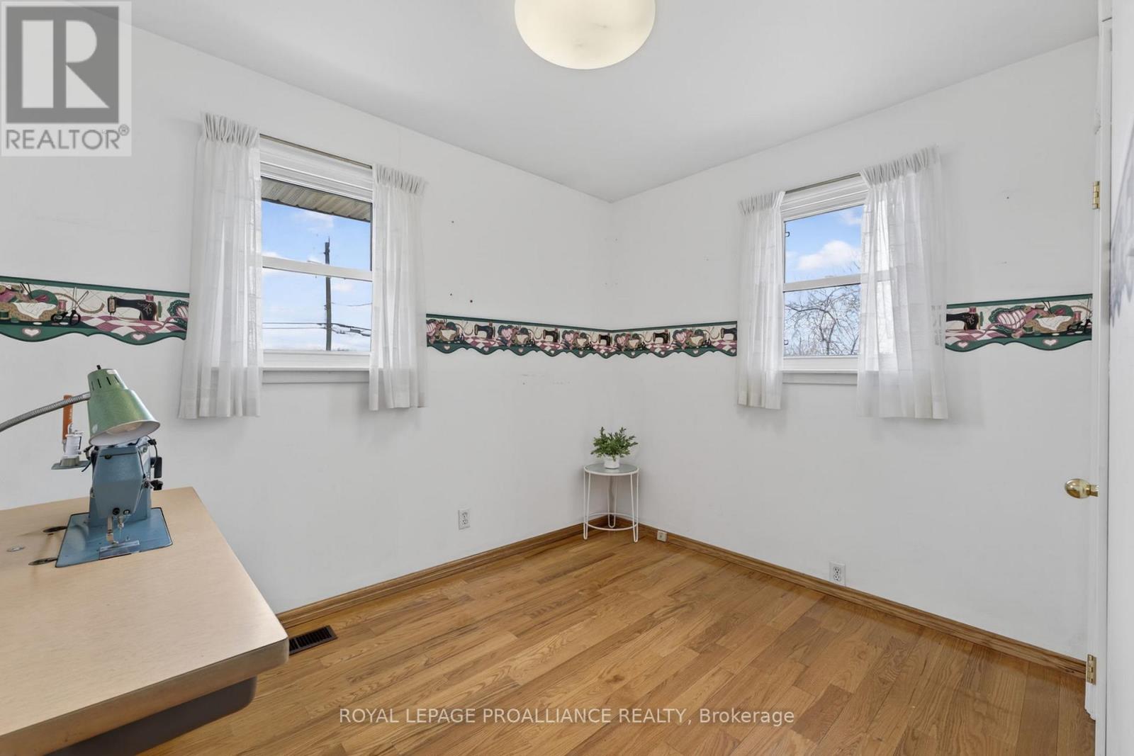 742 Wallbridge-Loyalist Road, Belleville, Ontario  K8N 4Z5 - Photo 16 - X13024488