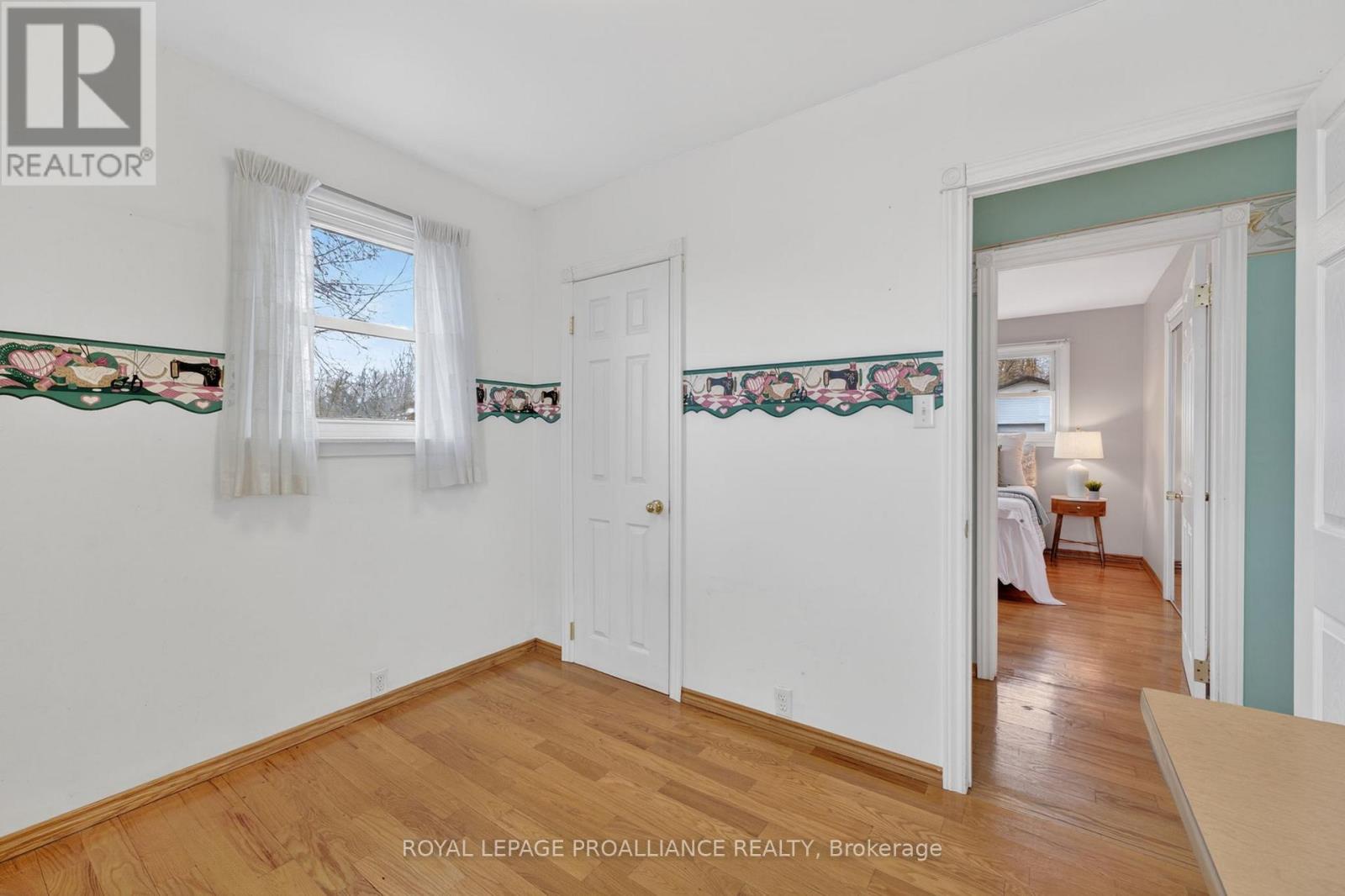 742 Wallbridge-Loyalist Road, Belleville, Ontario  K8N 4Z5 - Photo 17 - X13024488