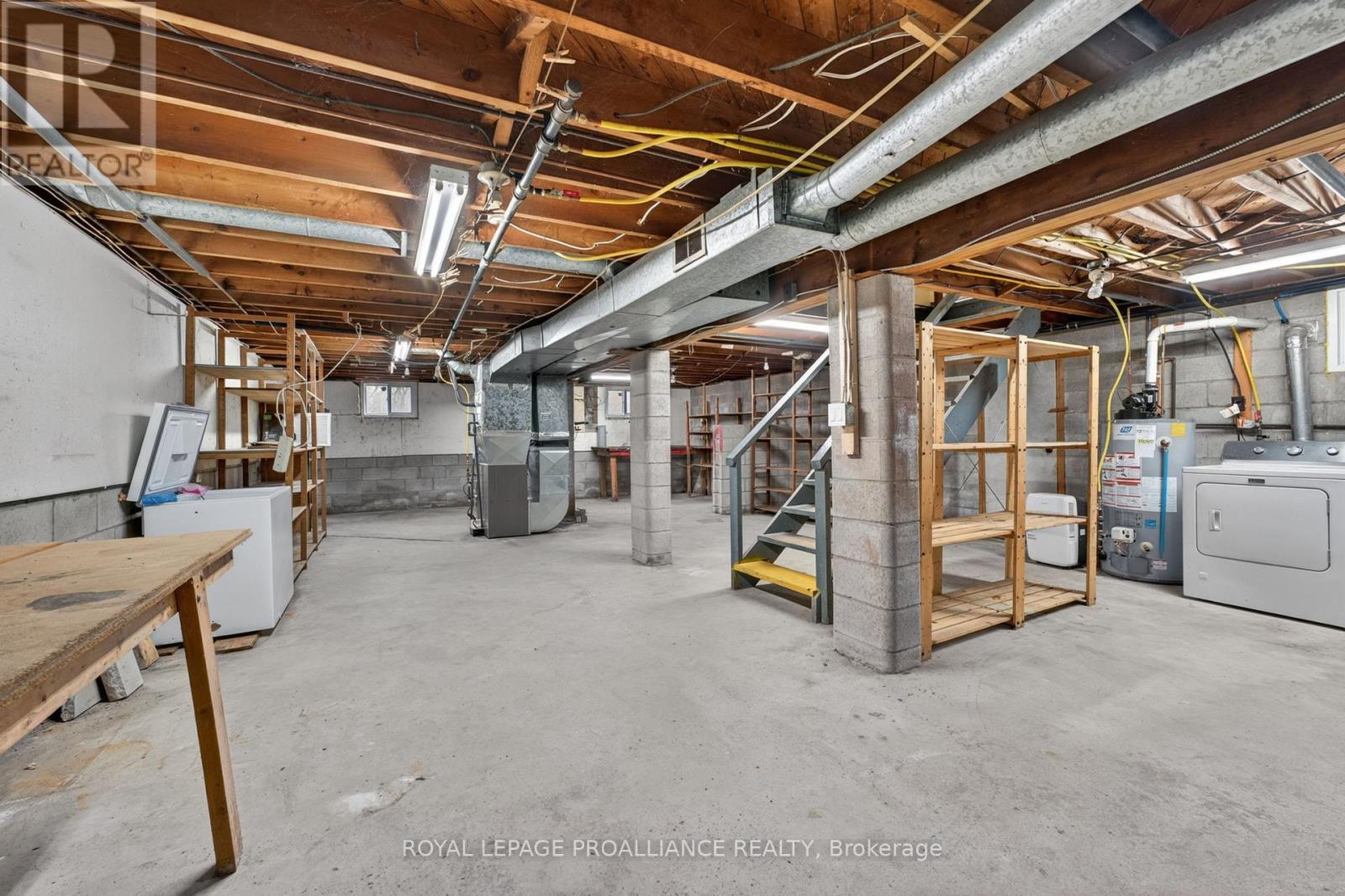 742 Wallbridge-Loyalist Road, Belleville, Ontario  K8N 4Z5 - Photo 18 - X13024488