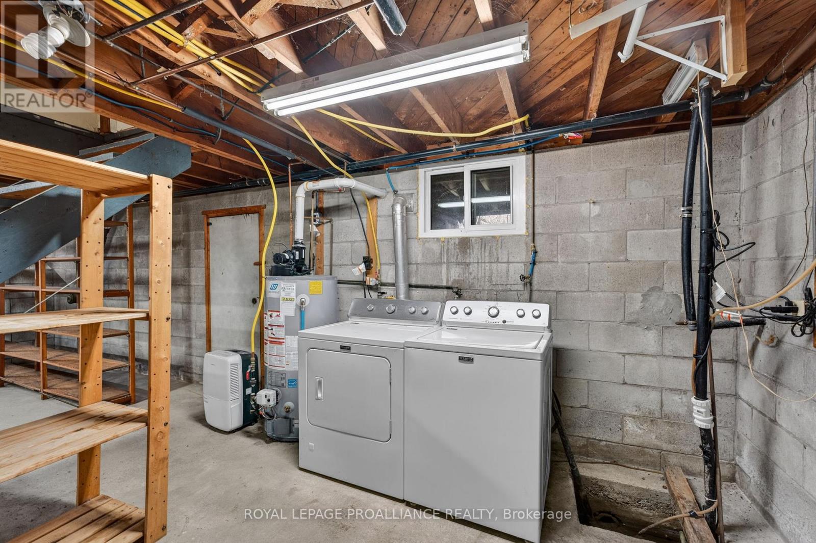 742 Wallbridge-Loyalist Road, Belleville, Ontario  K8N 4Z5 - Photo 19 - X13024488