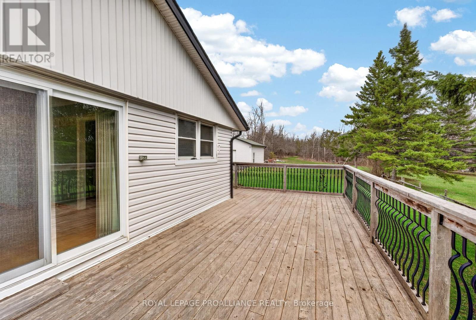 742 Wallbridge-Loyalist Road, Belleville, Ontario  K8N 4Z5 - Photo 20 - X13024488