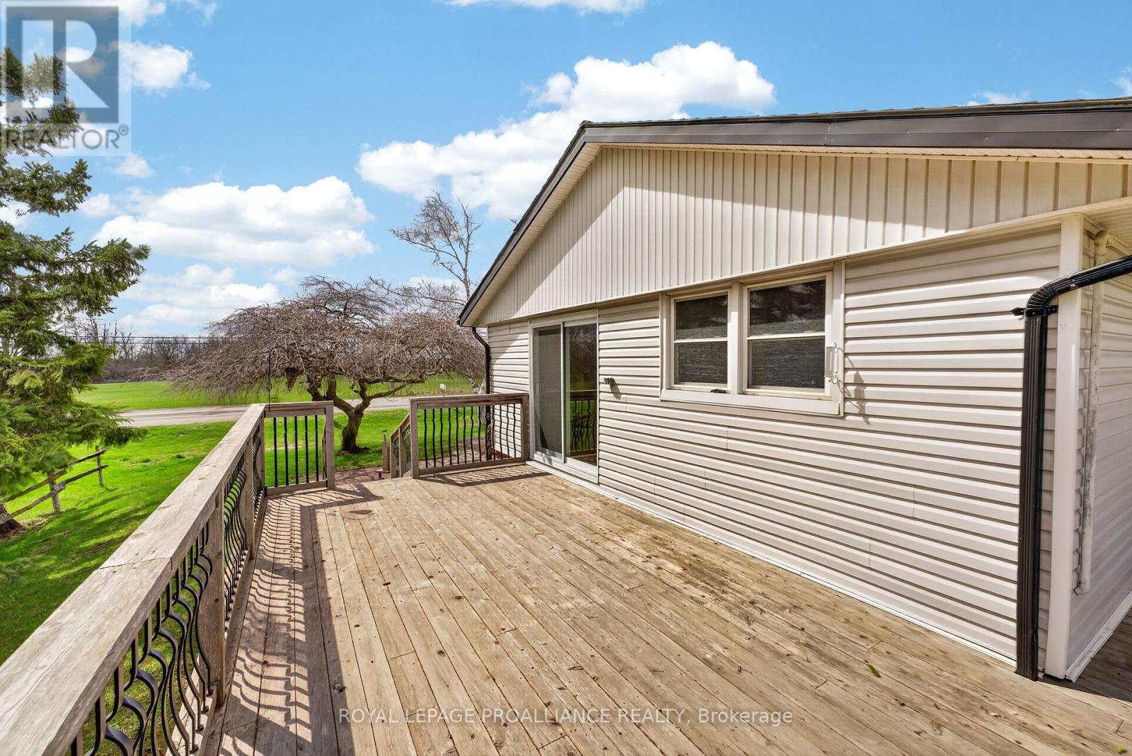 742 Wallbridge-Loyalist Road, Belleville, Ontario  K8N 4Z5 - Photo 21 - X13024488