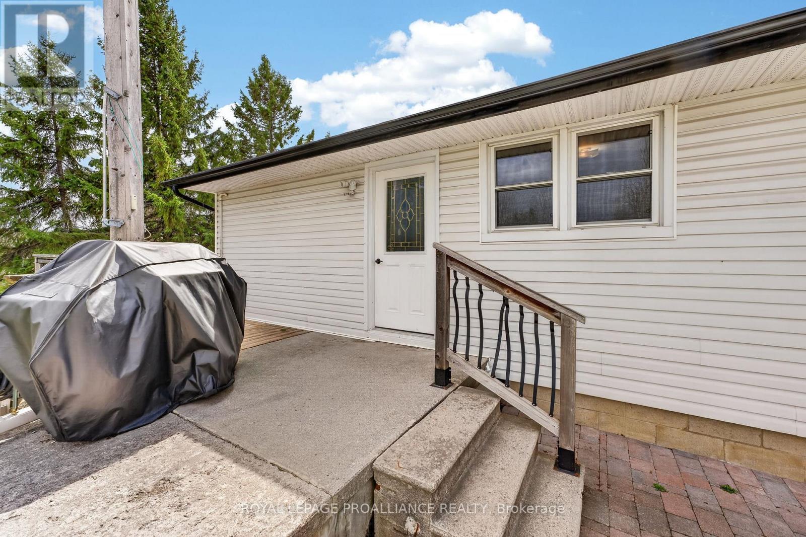 742 Wallbridge-Loyalist Road, Belleville, Ontario  K8N 4Z5 - Photo 22 - X13024488