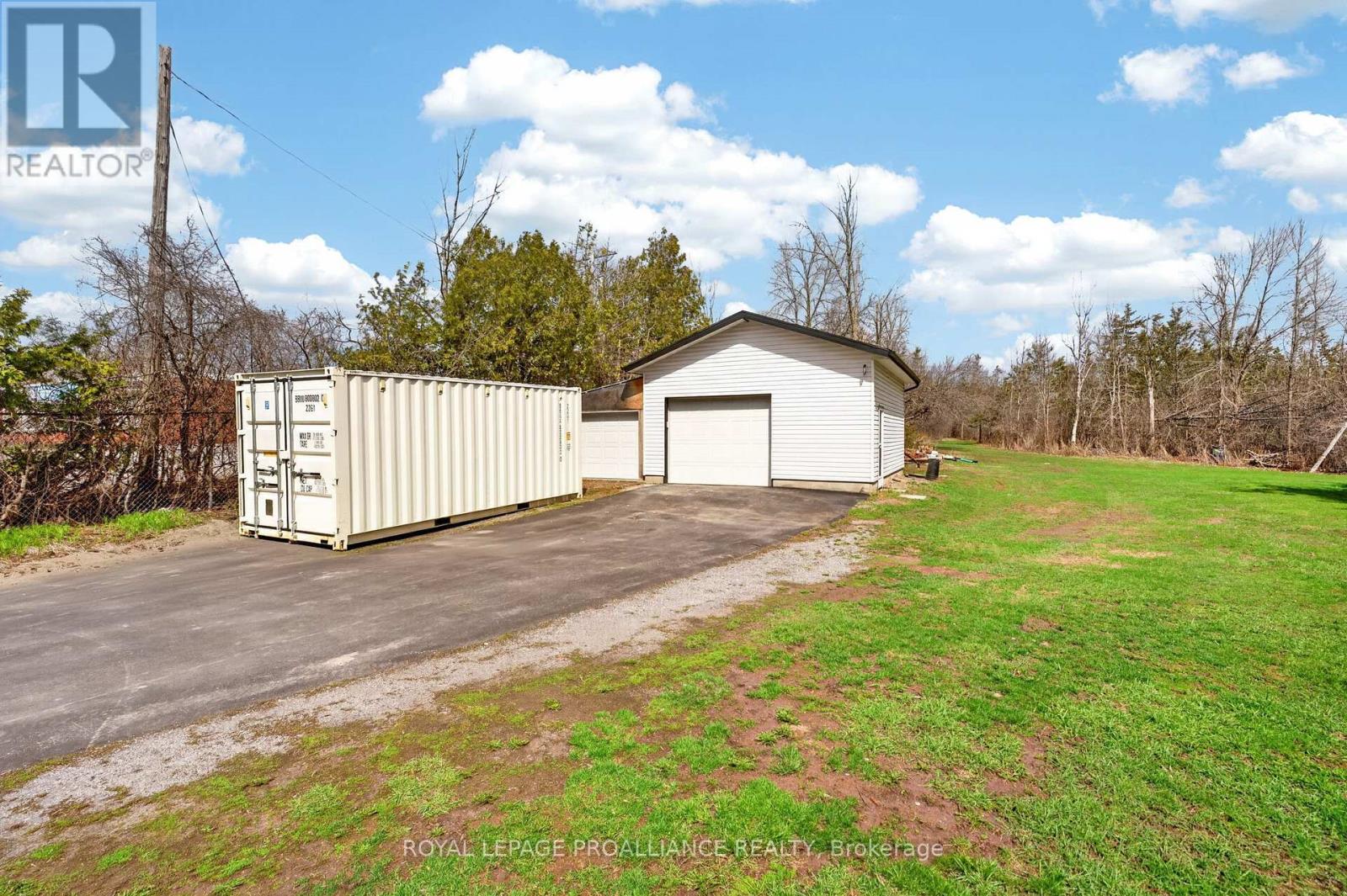 742 Wallbridge-Loyalist Road, Belleville, Ontario  K8N 4Z5 - Photo 23 - X13024488