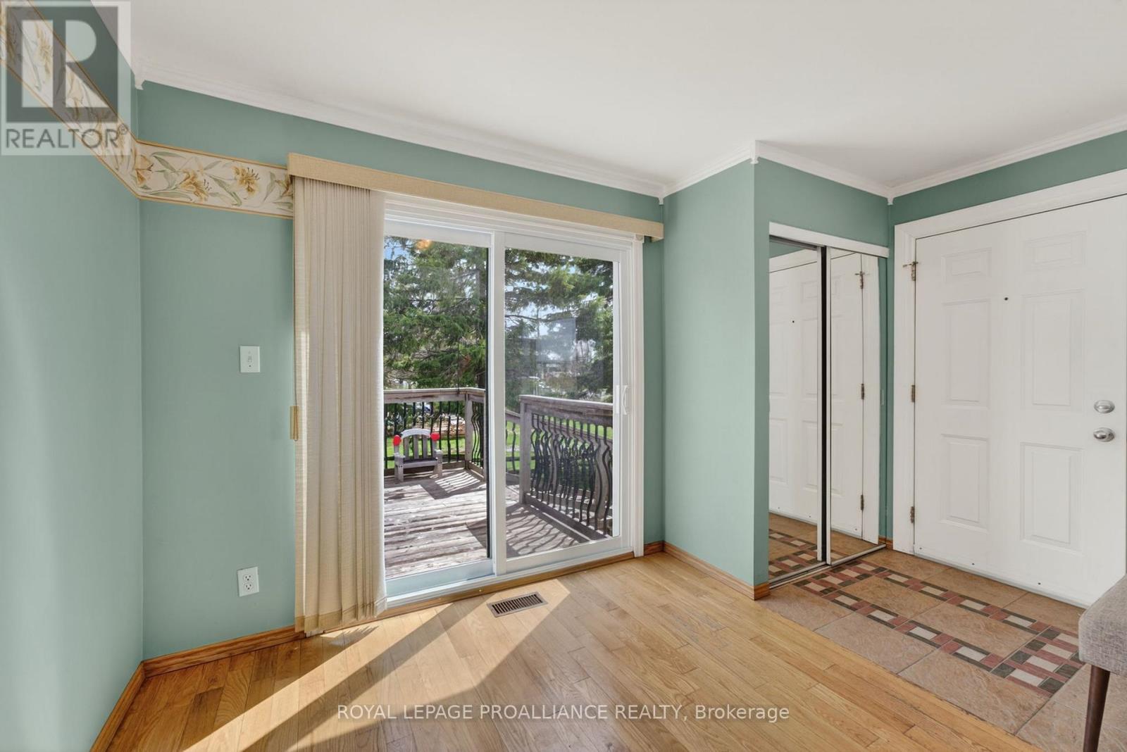 742 Wallbridge-Loyalist Road, Belleville, Ontario  K8N 4Z5 - Photo 7 - X13024488