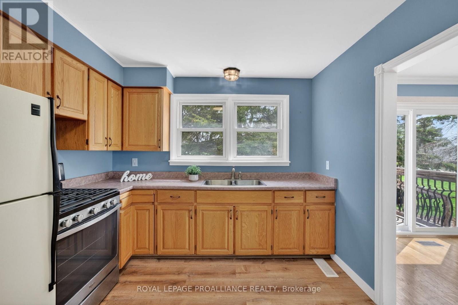 742 Wallbridge-Loyalist Road, Belleville, Ontario  K8N 4Z5 - Photo 9 - X13024488