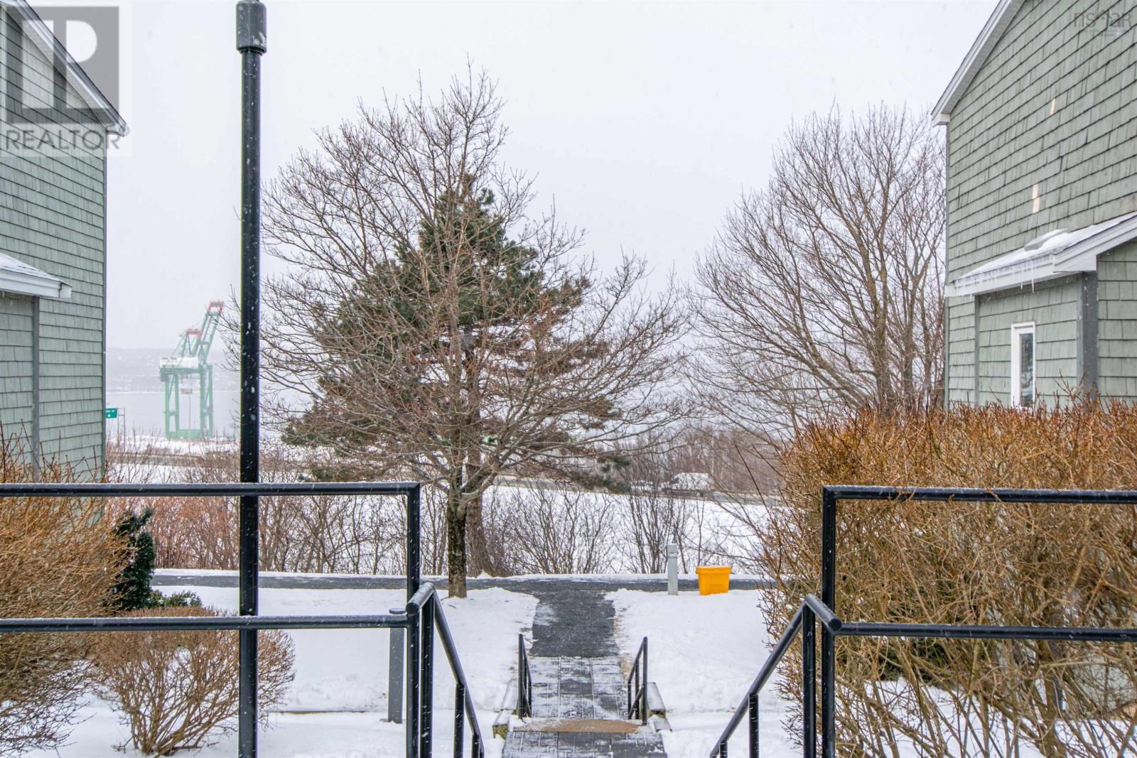 5877 Gainsborough Place, Halifax, Nova Scotia  B3K 5R7 - Photo 44 - 202602709