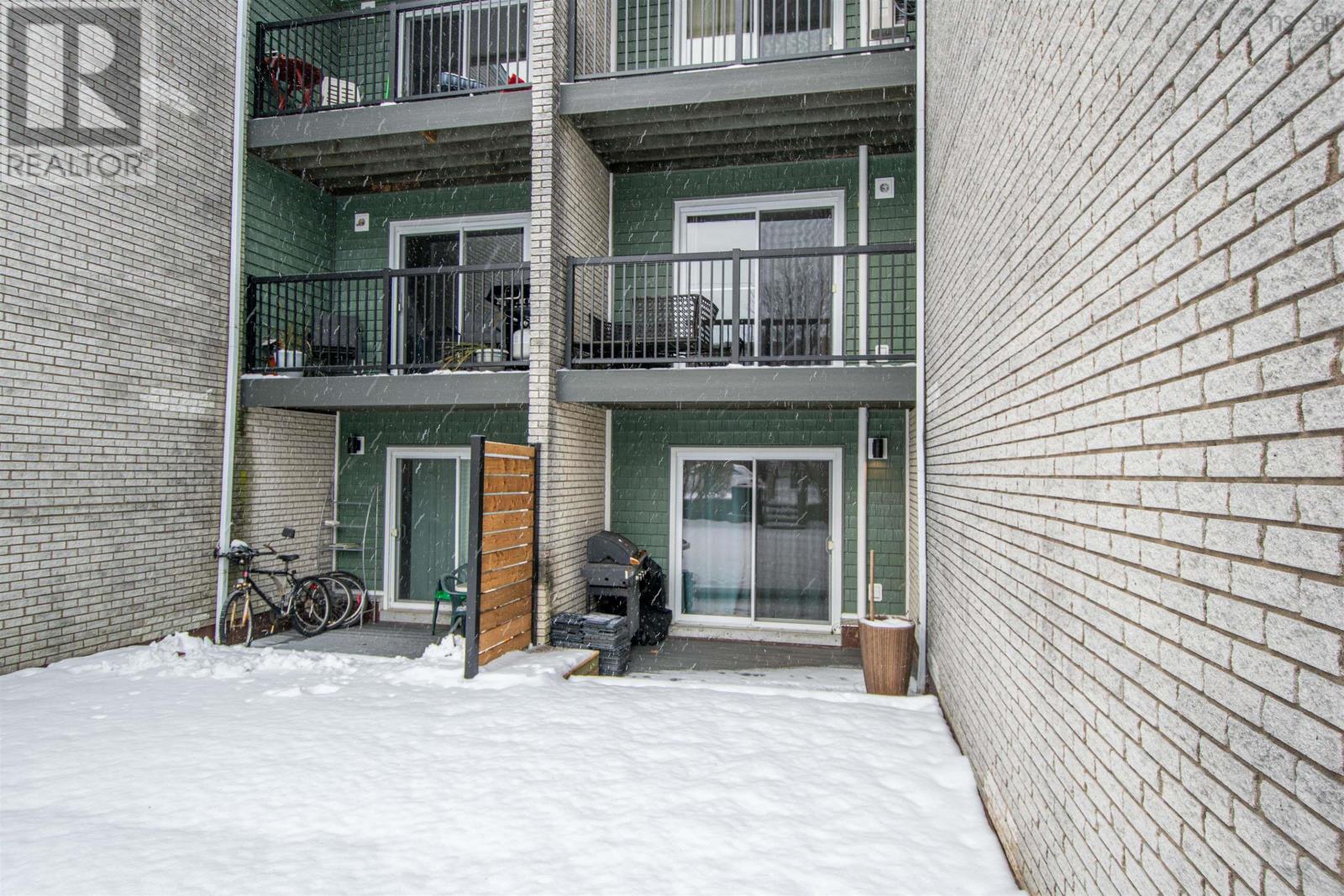 5877 Gainsborough Place, Halifax, Nova Scotia  B3K 5R7 - Photo 42 - 202602709