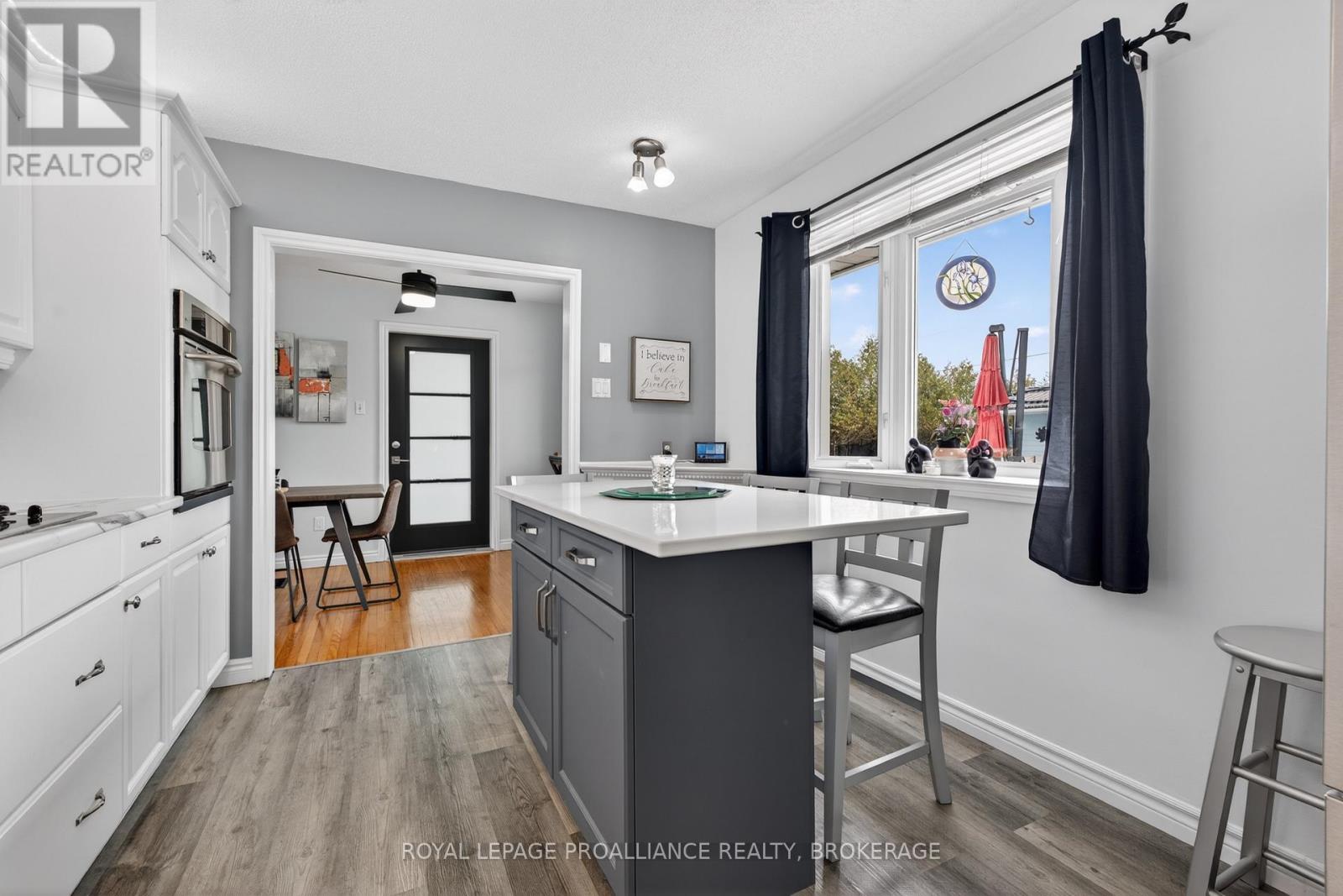 104 Park Drive, Greater Napanee, Ontario  K0H 1G0 - Photo 10 - X13024382