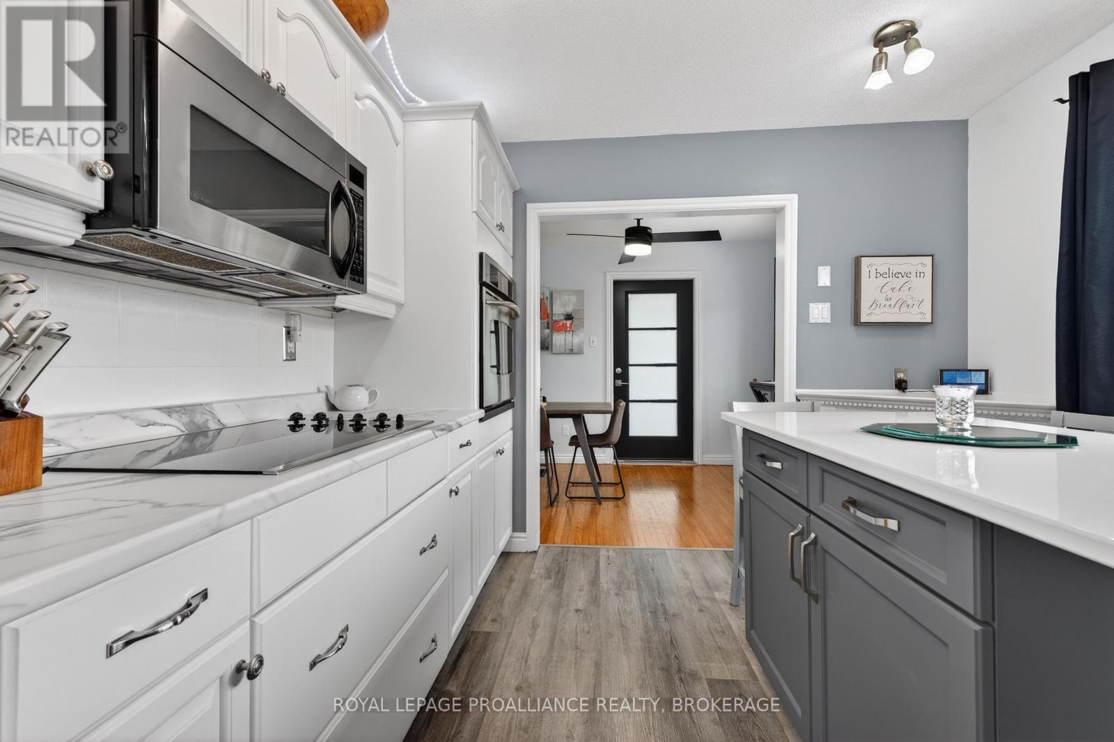 104 Park Drive, Greater Napanee, Ontario  K0H 1G0 - Photo 11 - X13024382