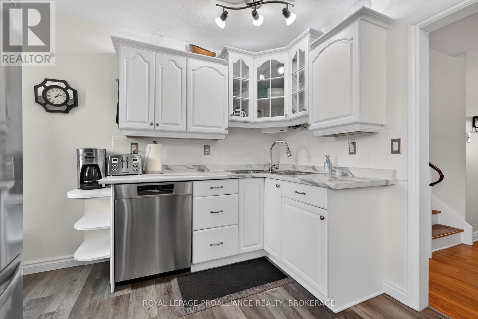 104 Park Drive, Greater Napanee, Ontario  K0H 1G0 - Photo 12 - X13024382